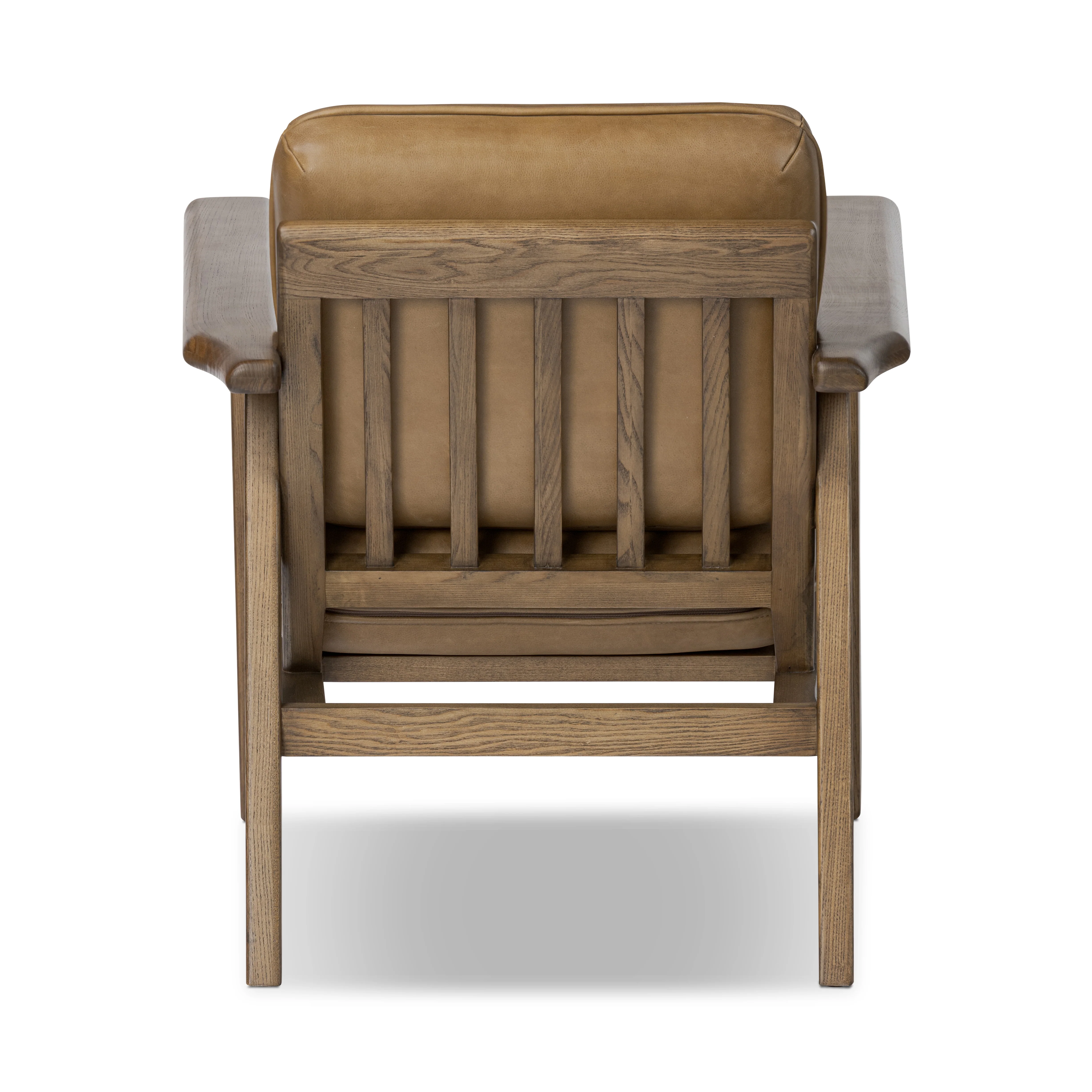 Davie Chair - Image 4
