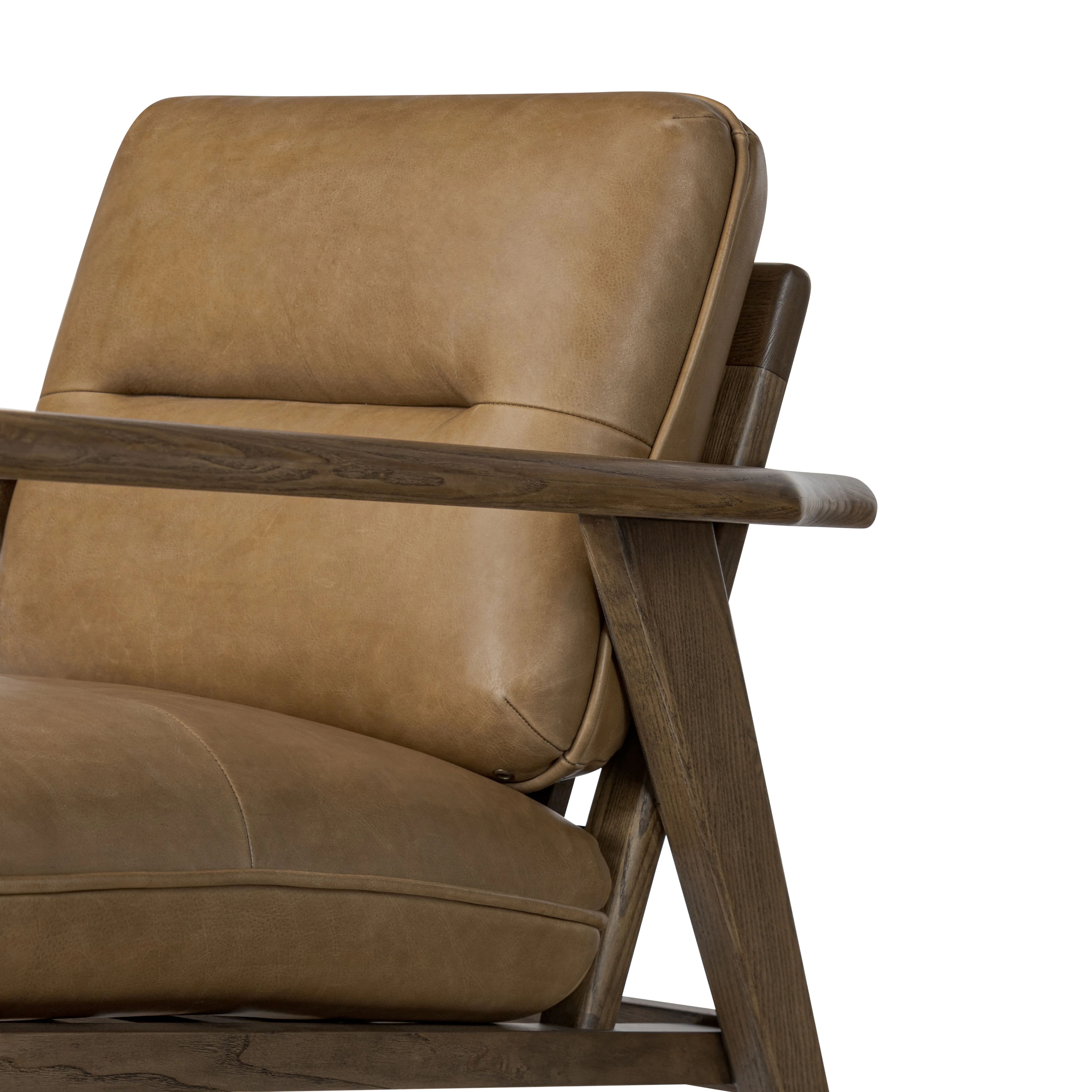 Davie Chair - Image 5