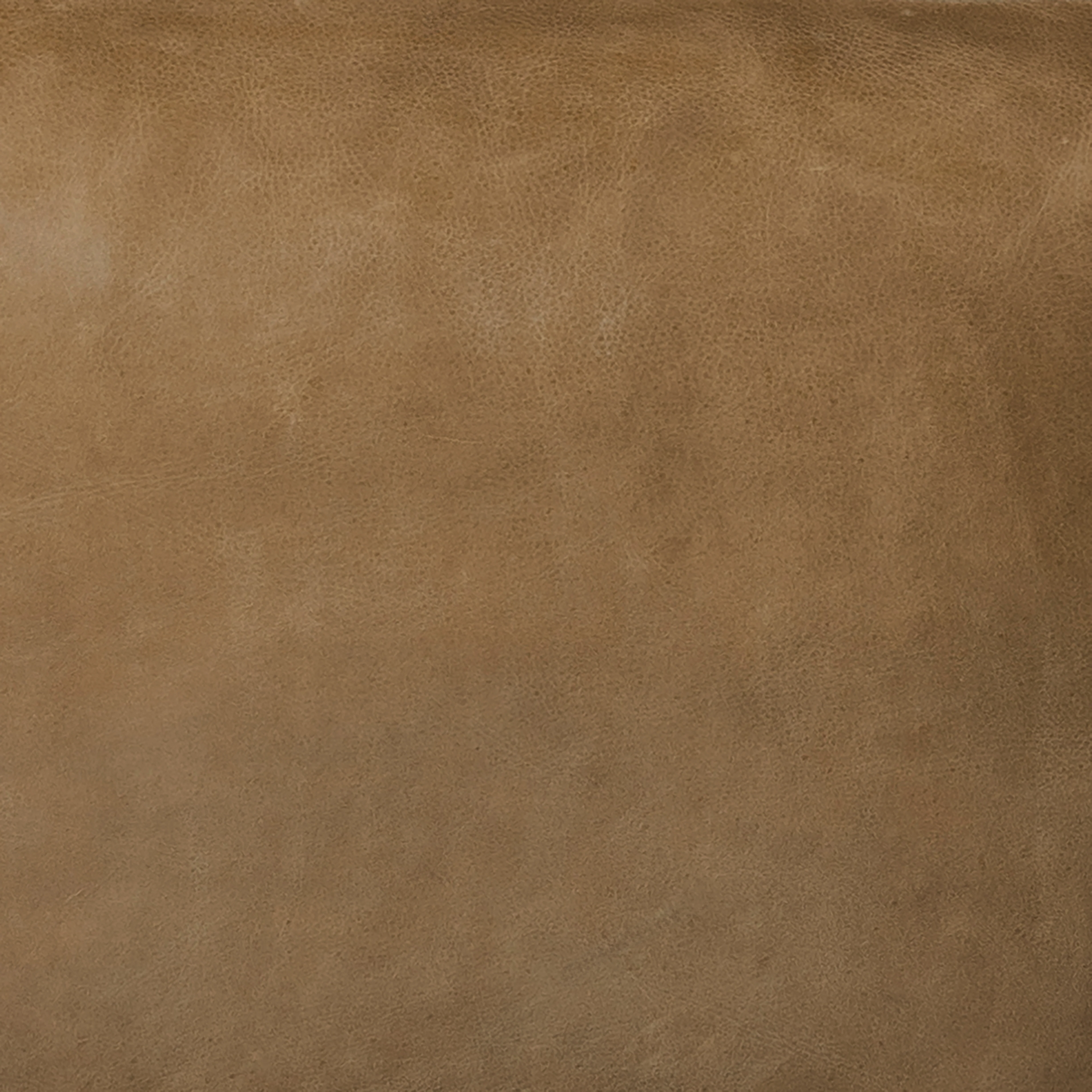 Davie Chair - Image 6