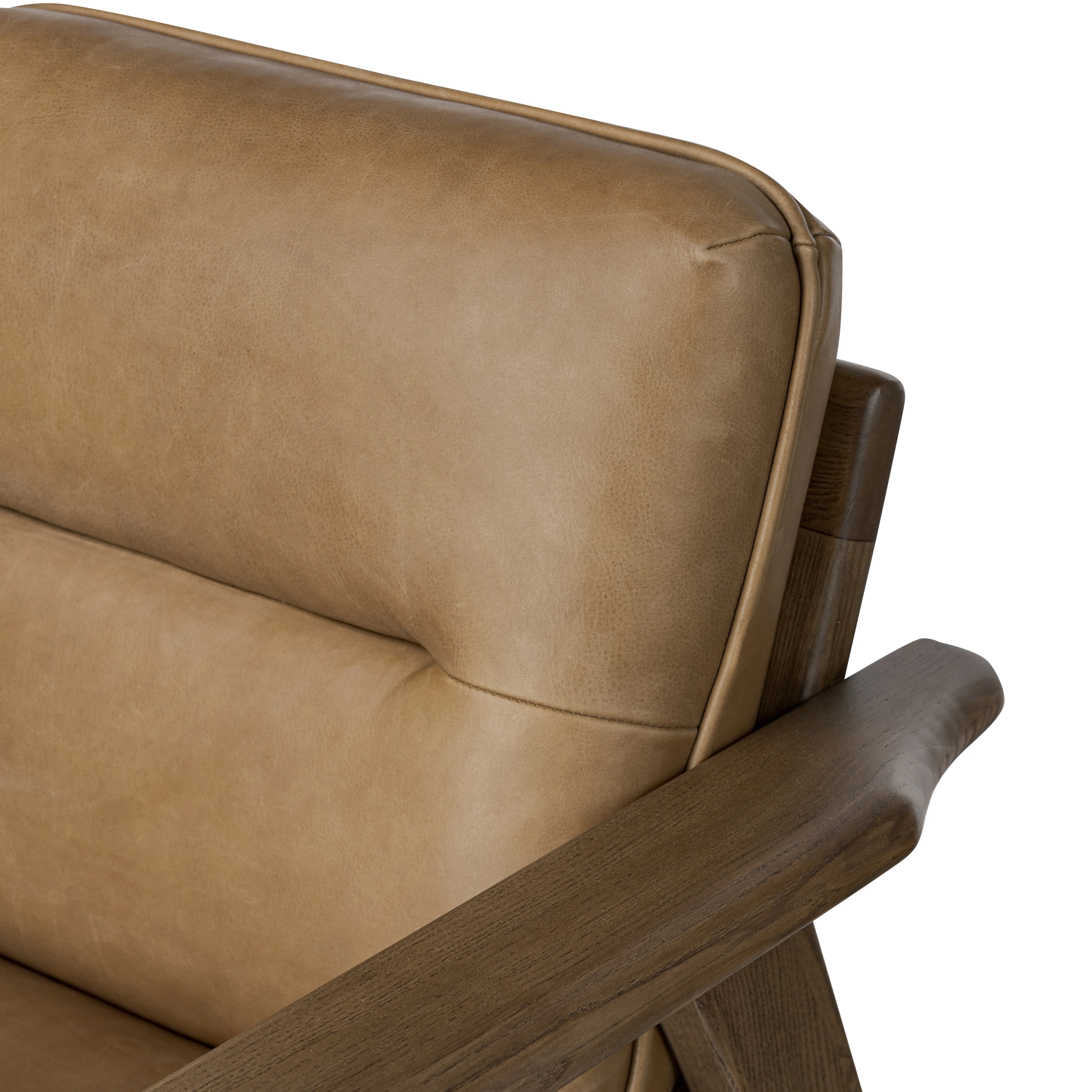 Davie Chair - Image 7