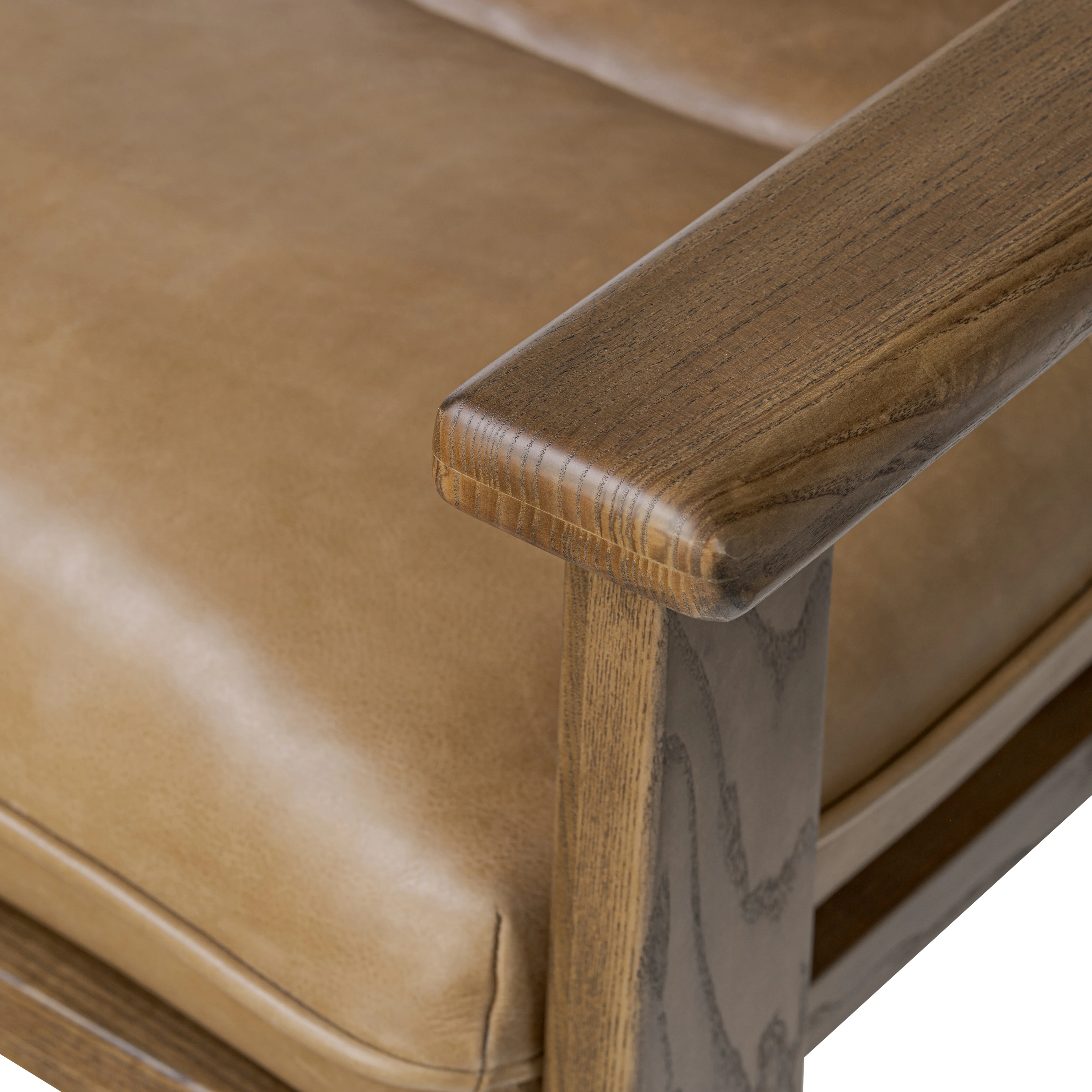 Davie Chair - Image 8