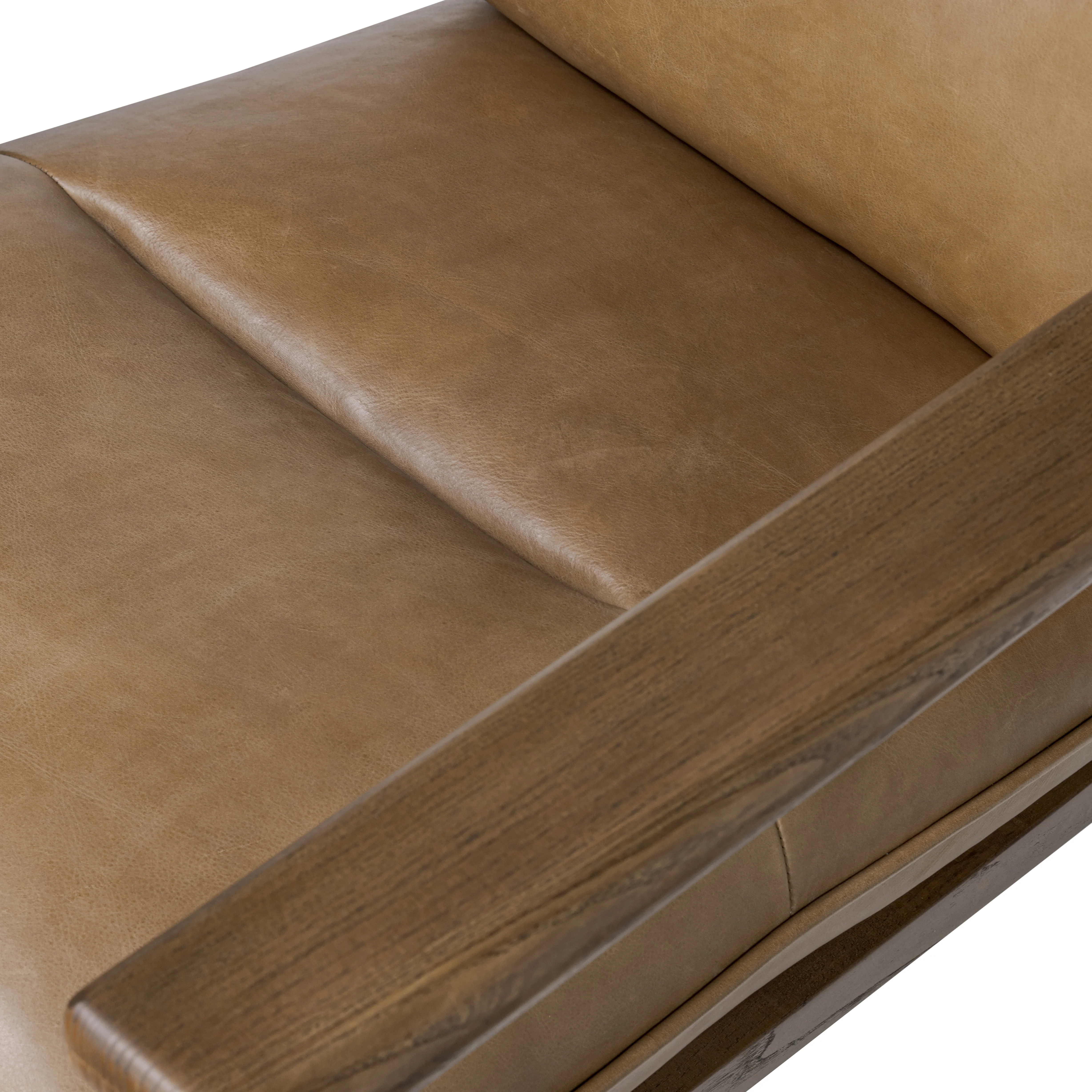 Davie Chair - Image 9