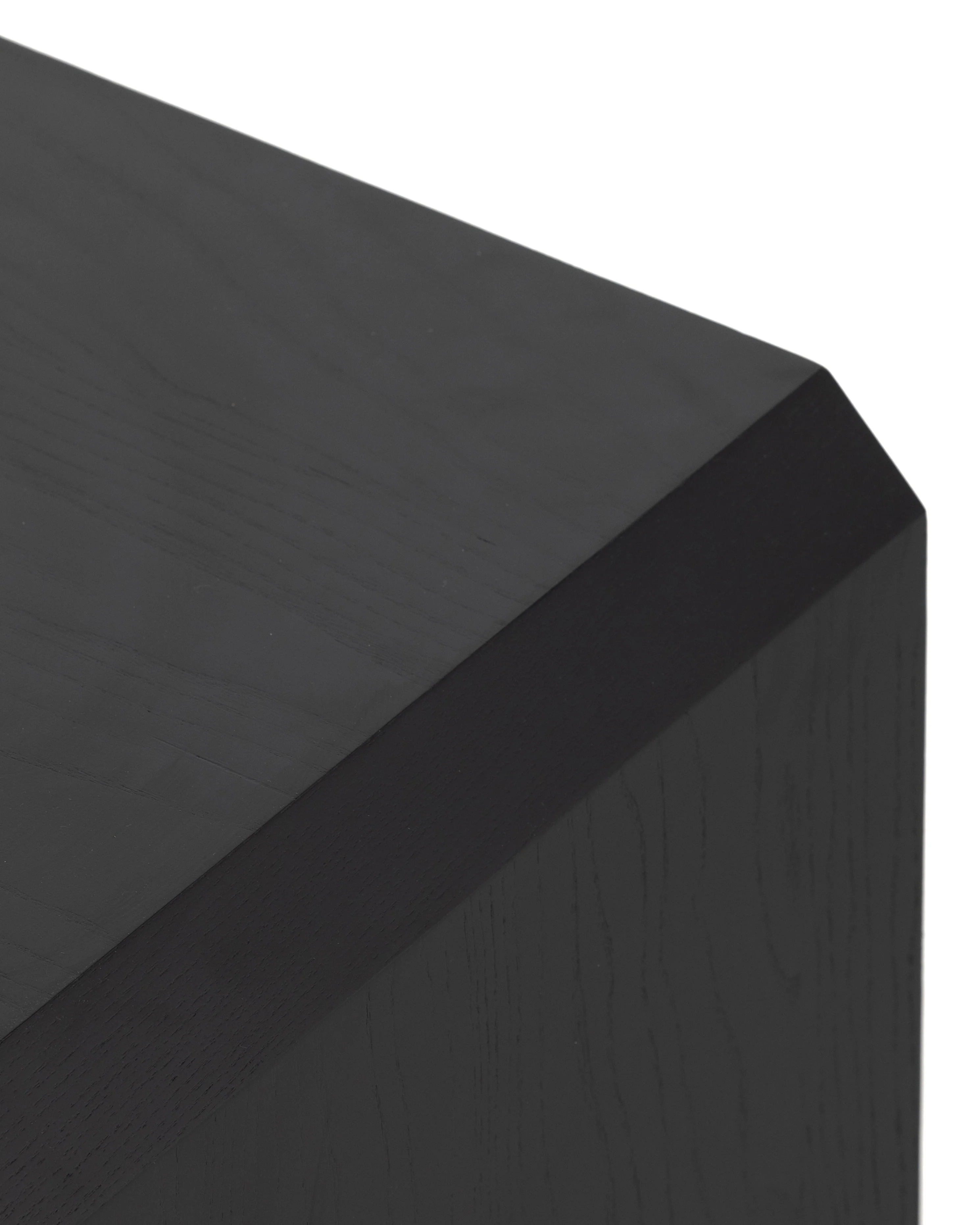 Dawn 6 Drawer Dresser - Image 20