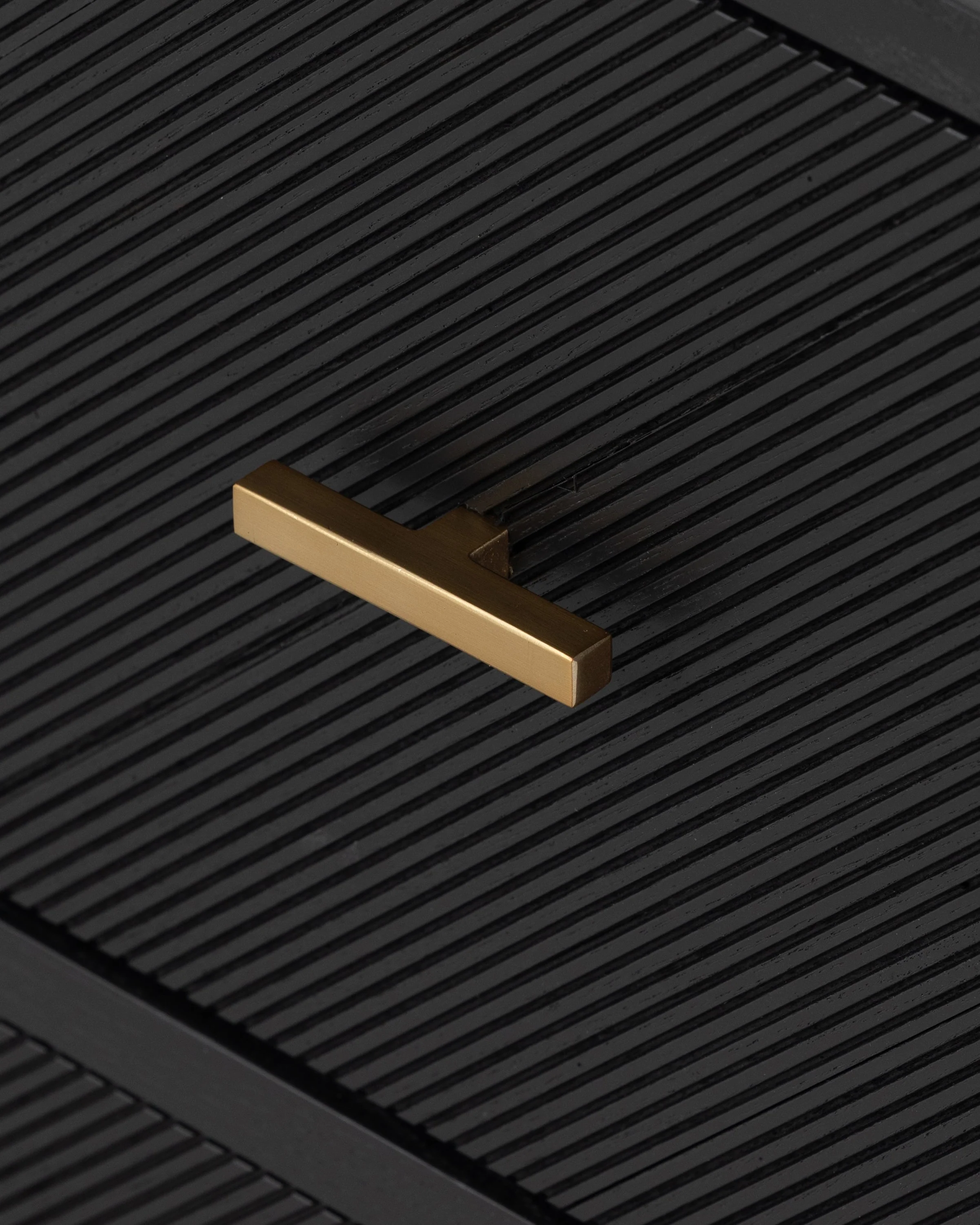 Dawn 6 Drawer Dresser - Image 8