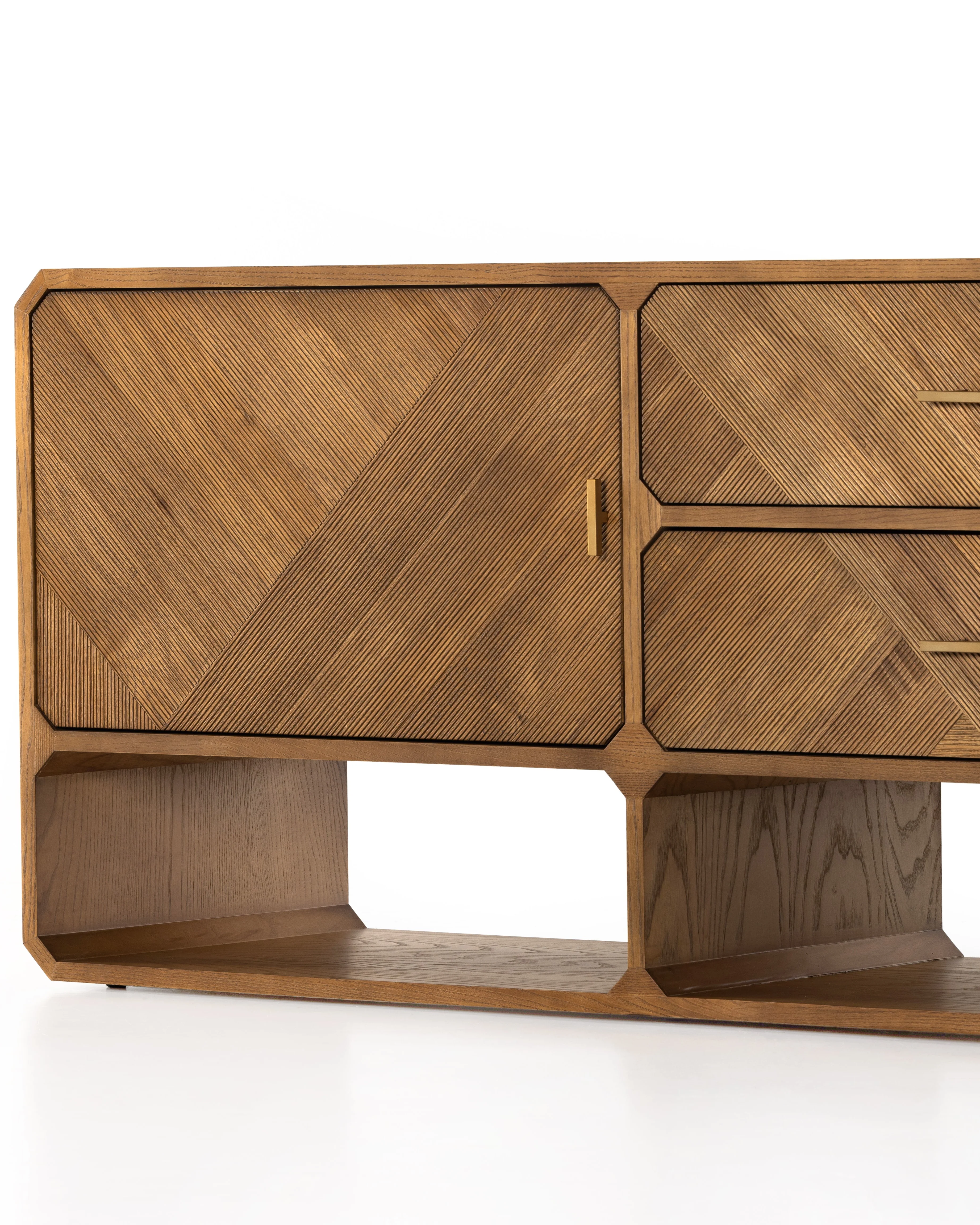 Dawn Media Console - Image 11
