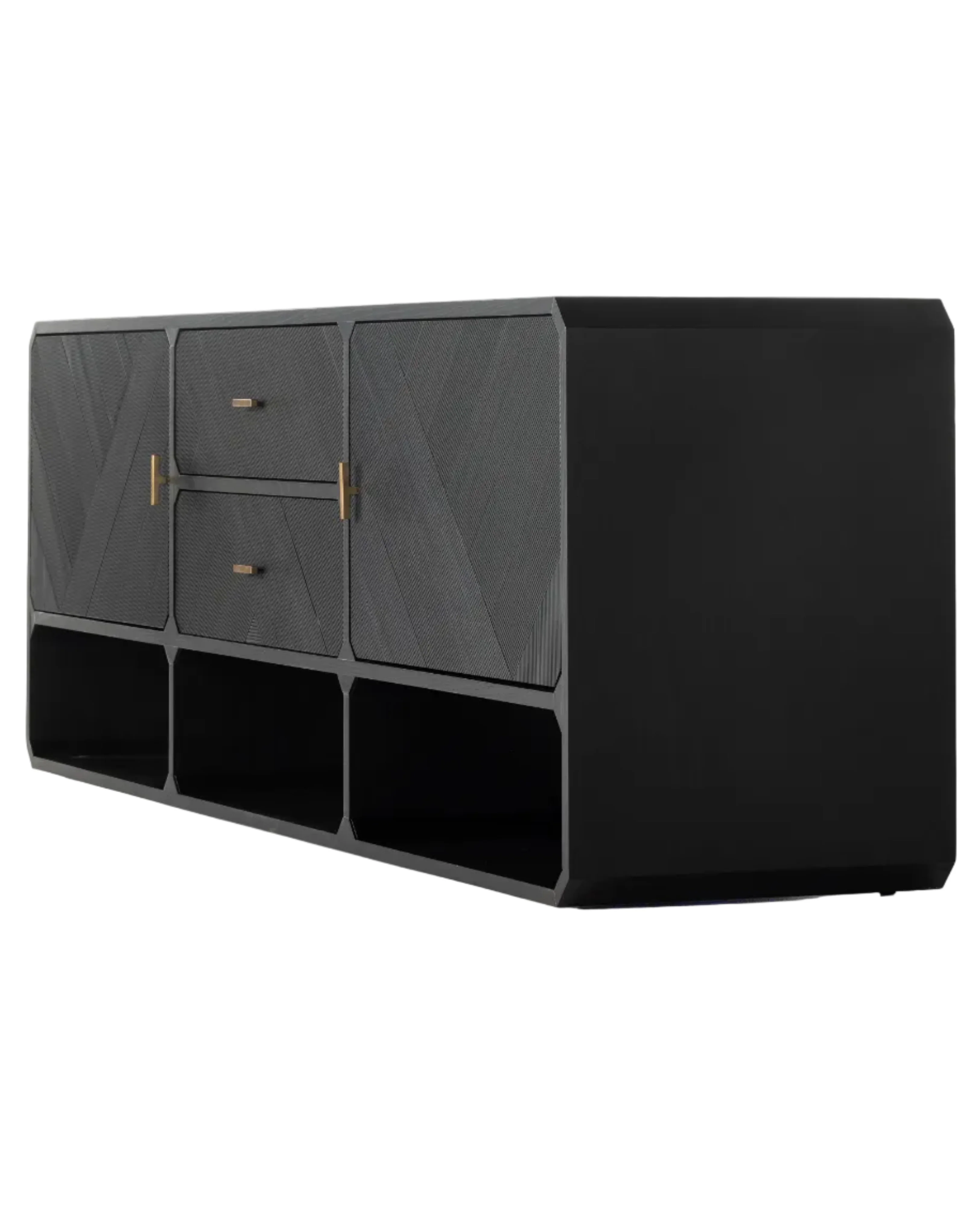 Dawn Media Console - Image 15