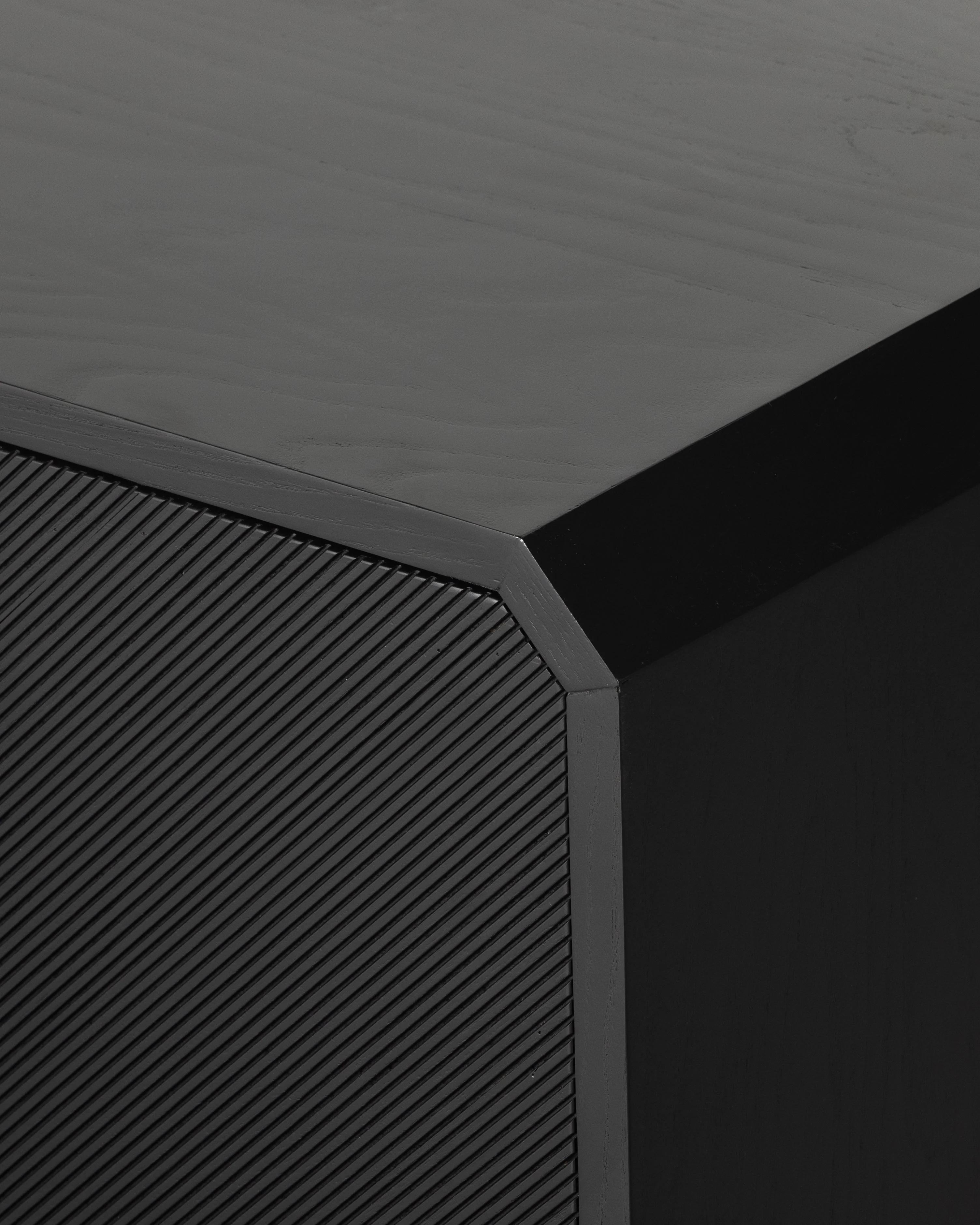 Dawn Media Console - Image 20