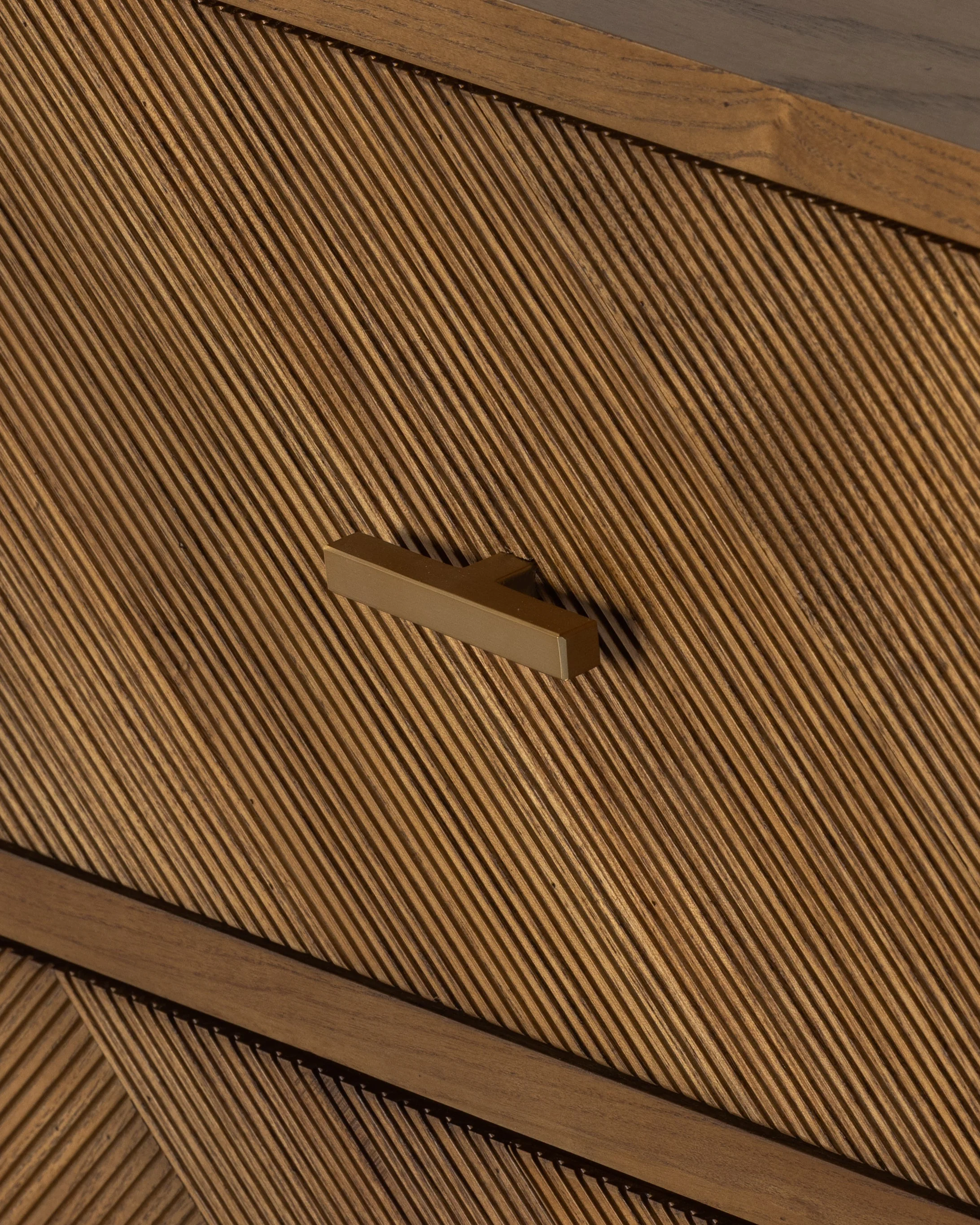 Dawn Media Console - Image 3