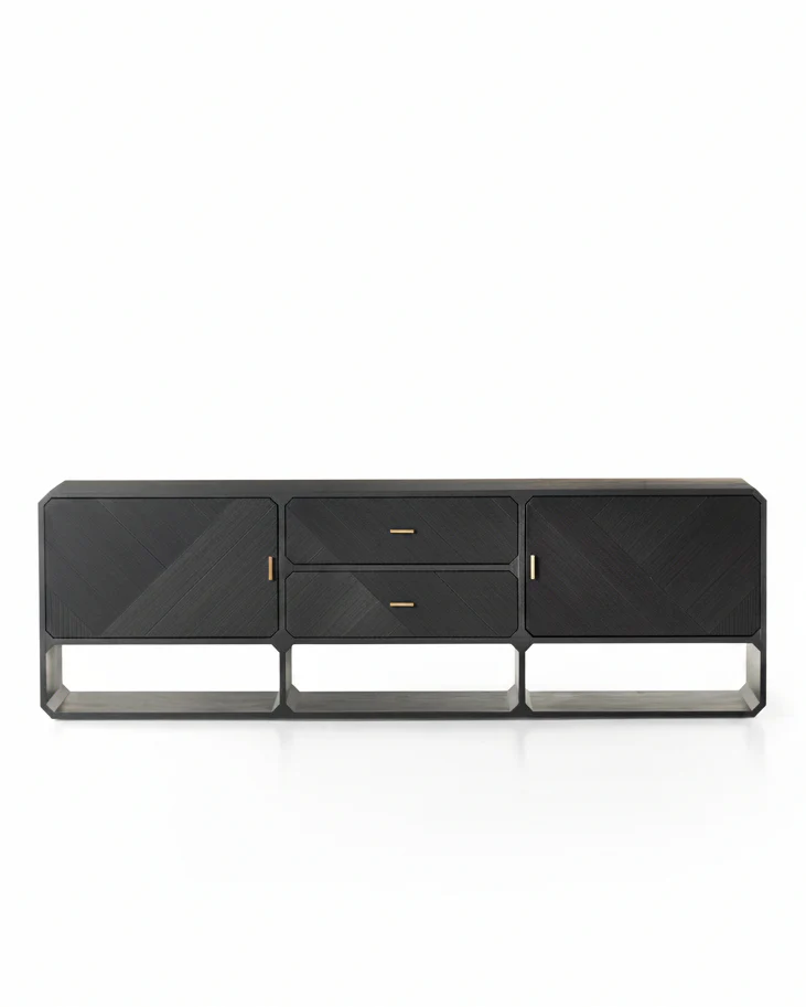 Dawn Media Console - Image 4