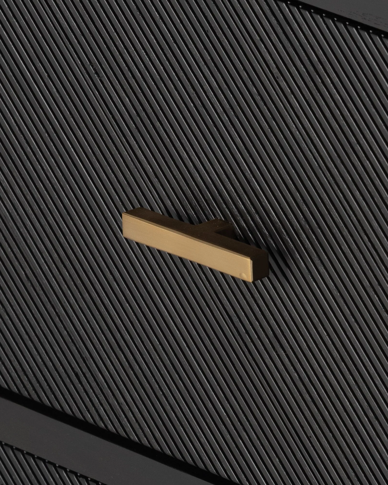 Dawn Media Console - Image 5
