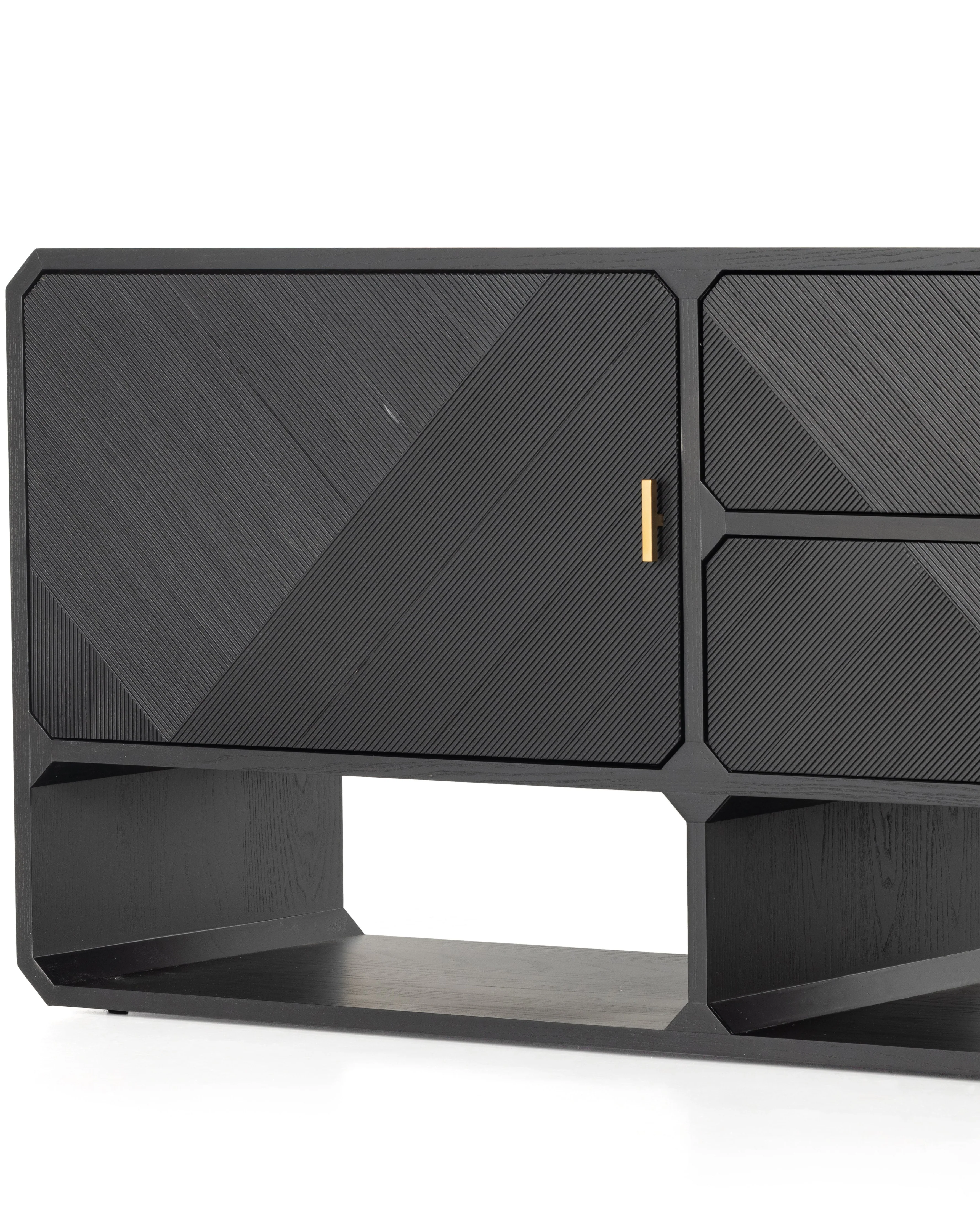 Dawn Media Console - Image 6