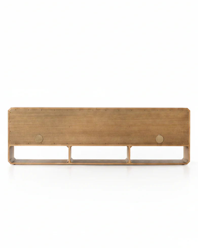 Dawn Media Console - Image 8