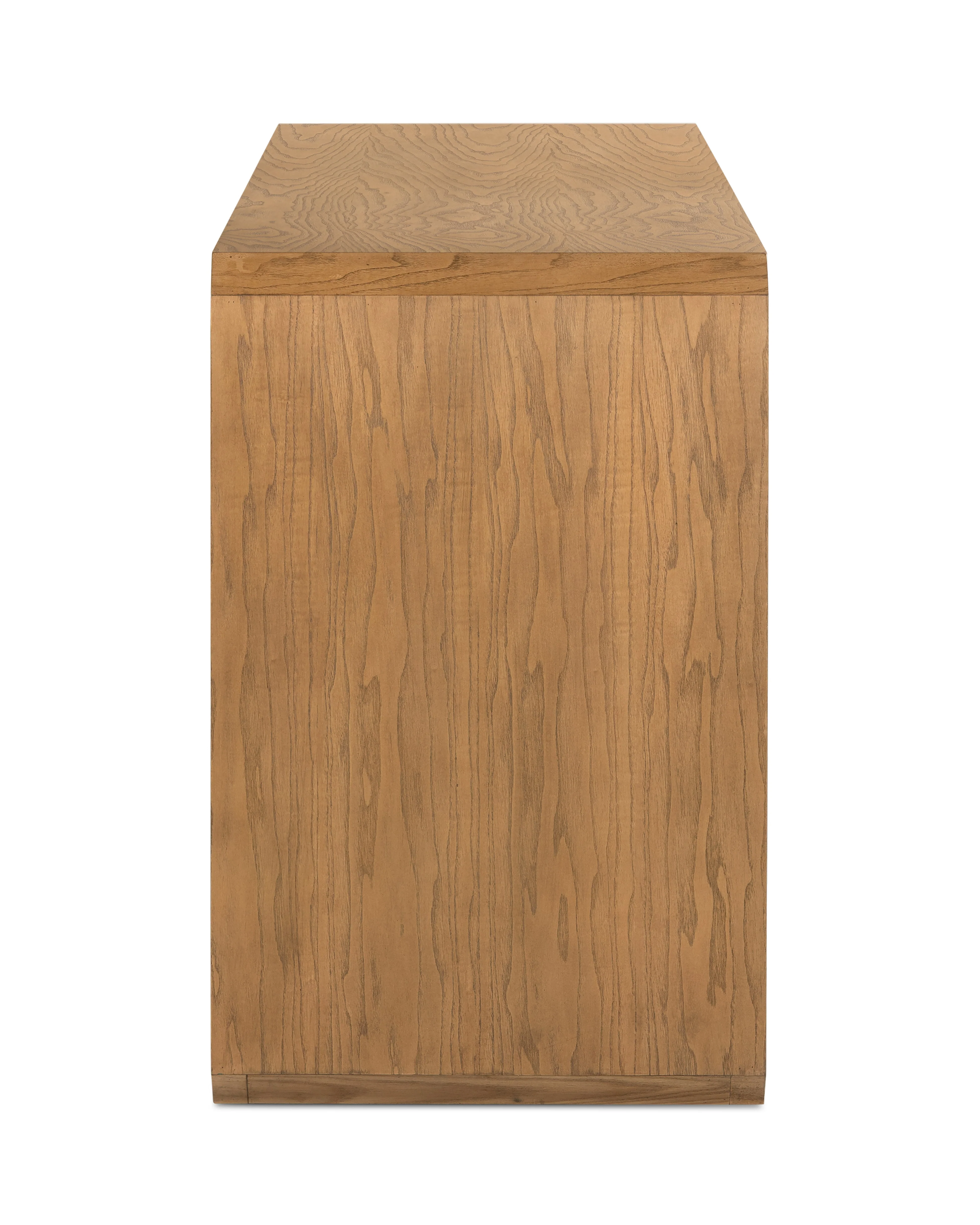 Dawn Sideboard - Image 11