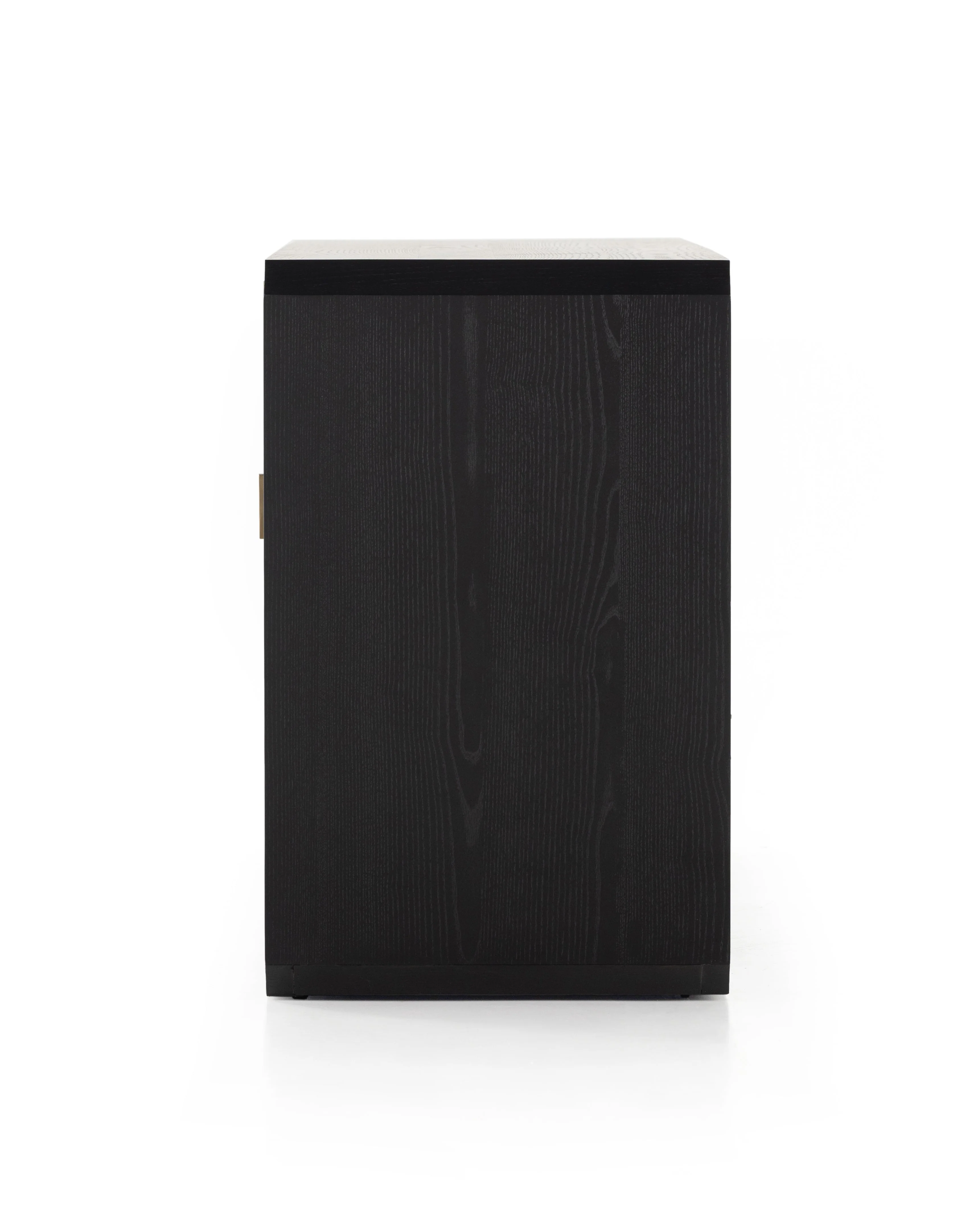 Dawn Sideboard - Image 13