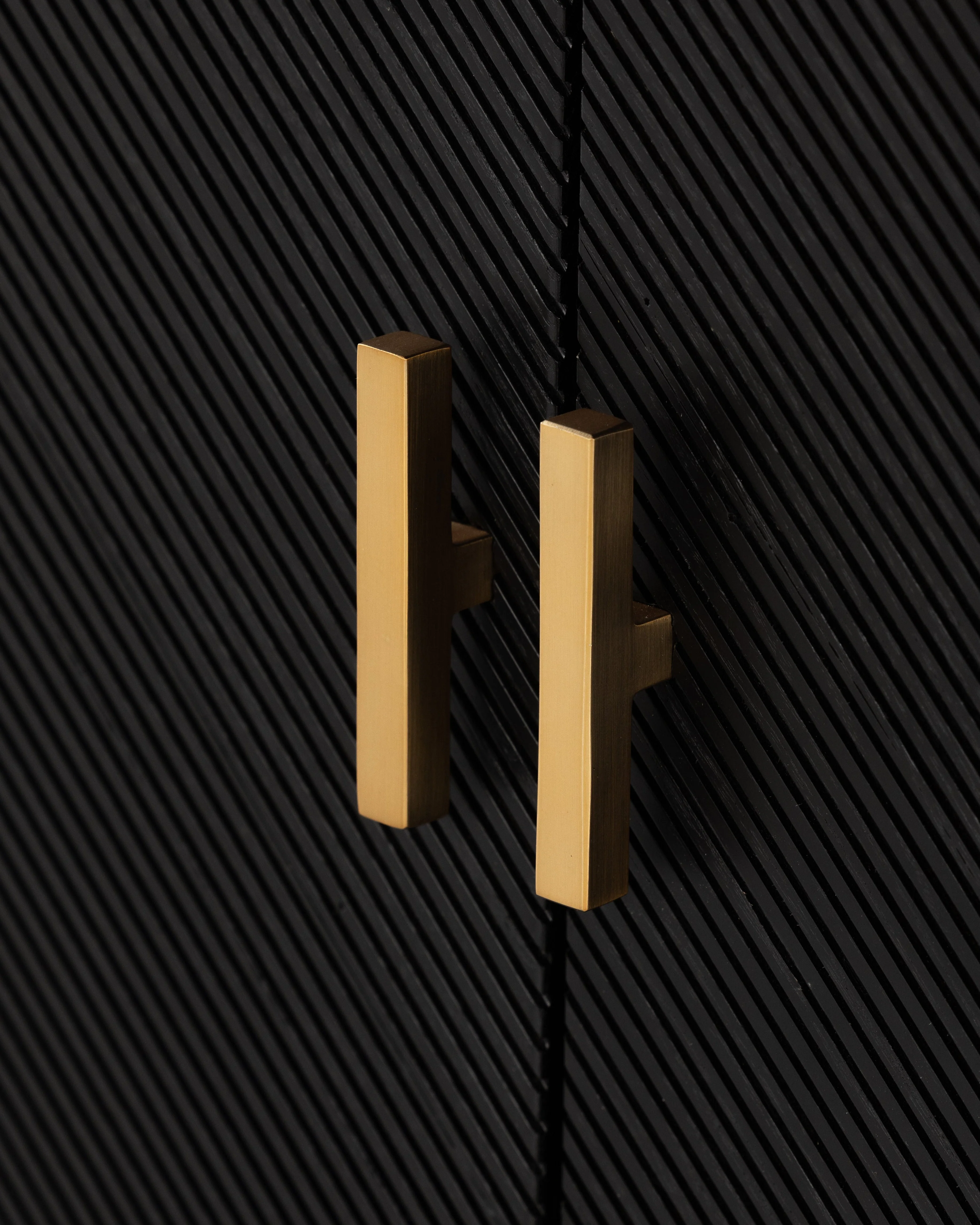 Dawn Sideboard - Image 14