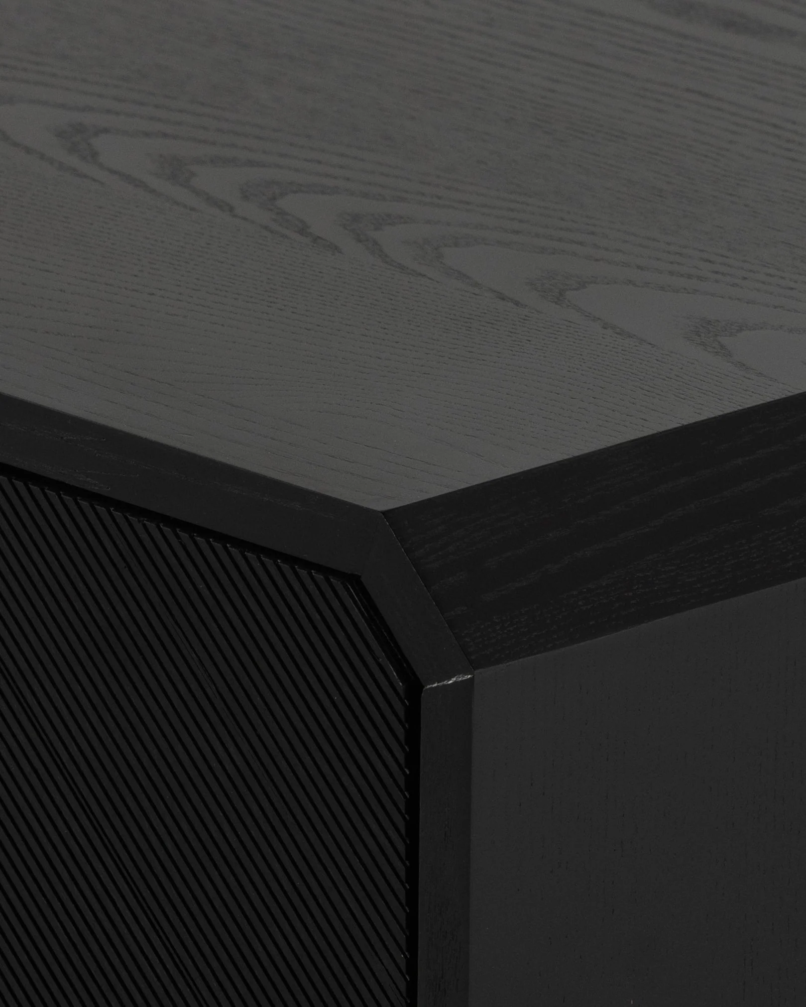 Dawn Sideboard - Image 16