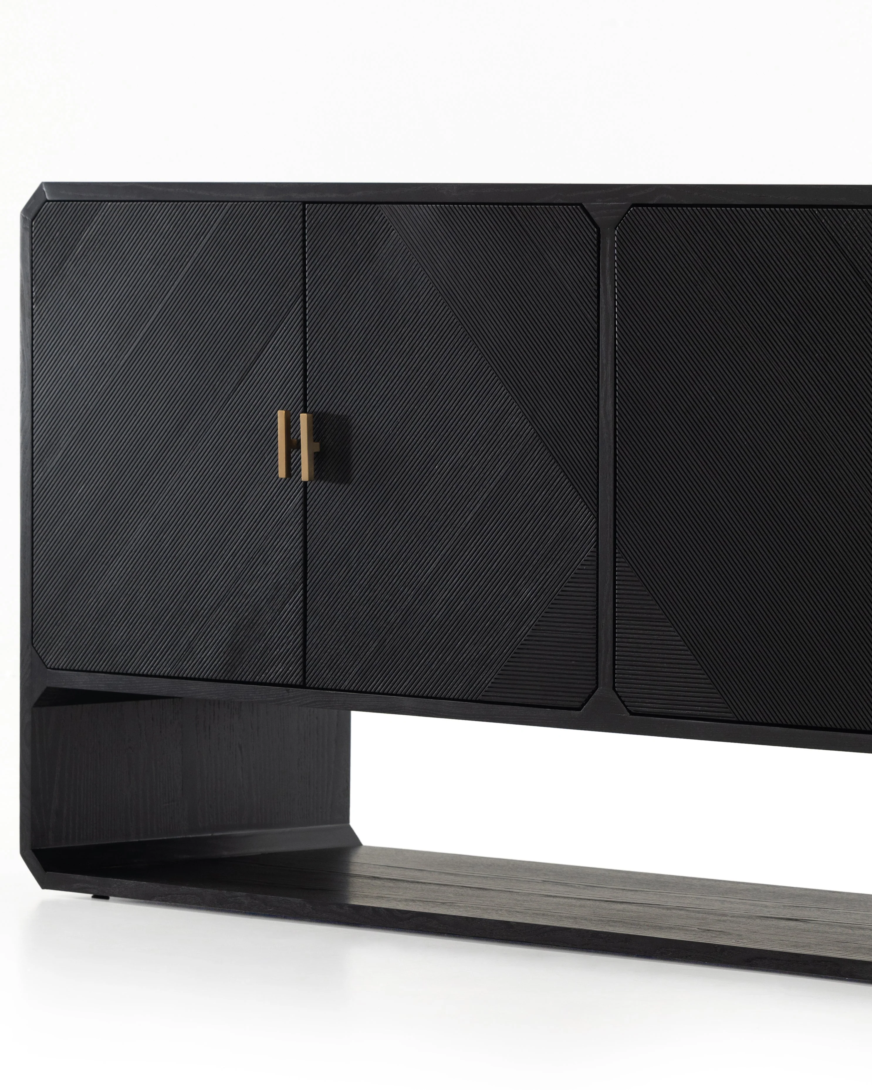 Dawn Sideboard - Image 17