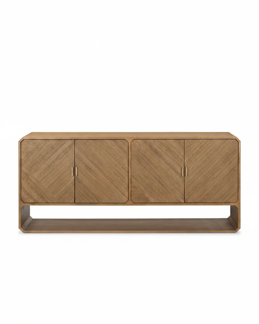 Dawn Sideboard - Image 2