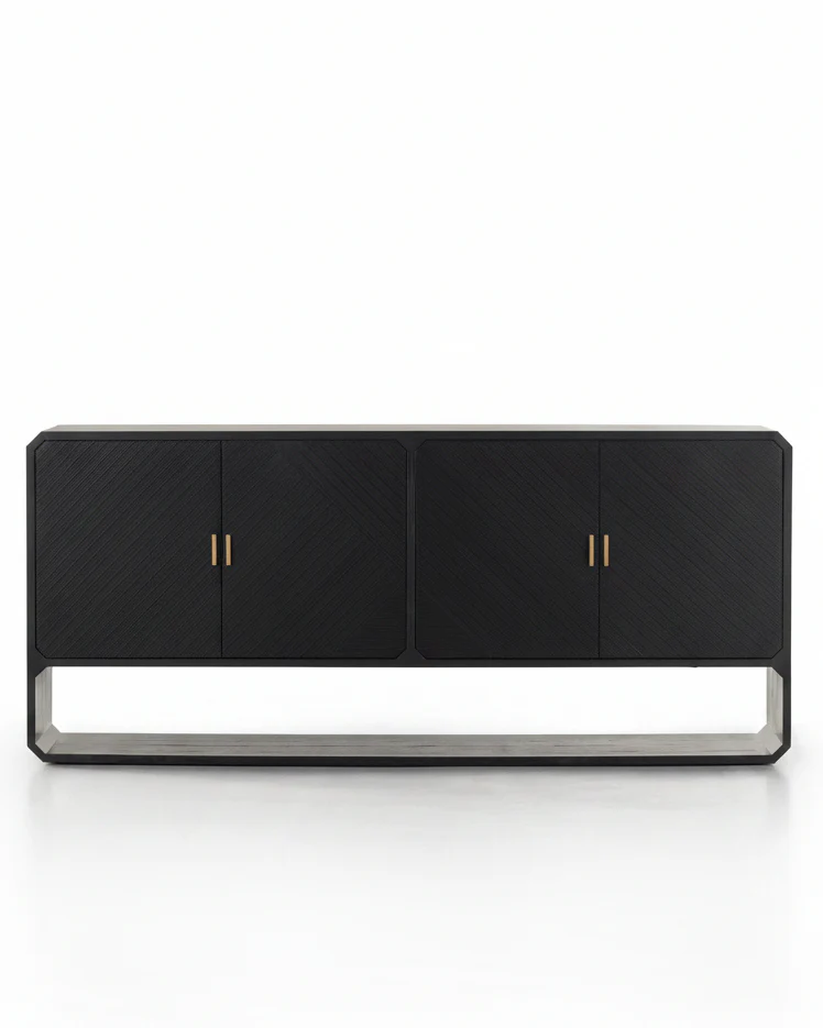 Dawn Sideboard - Image 6