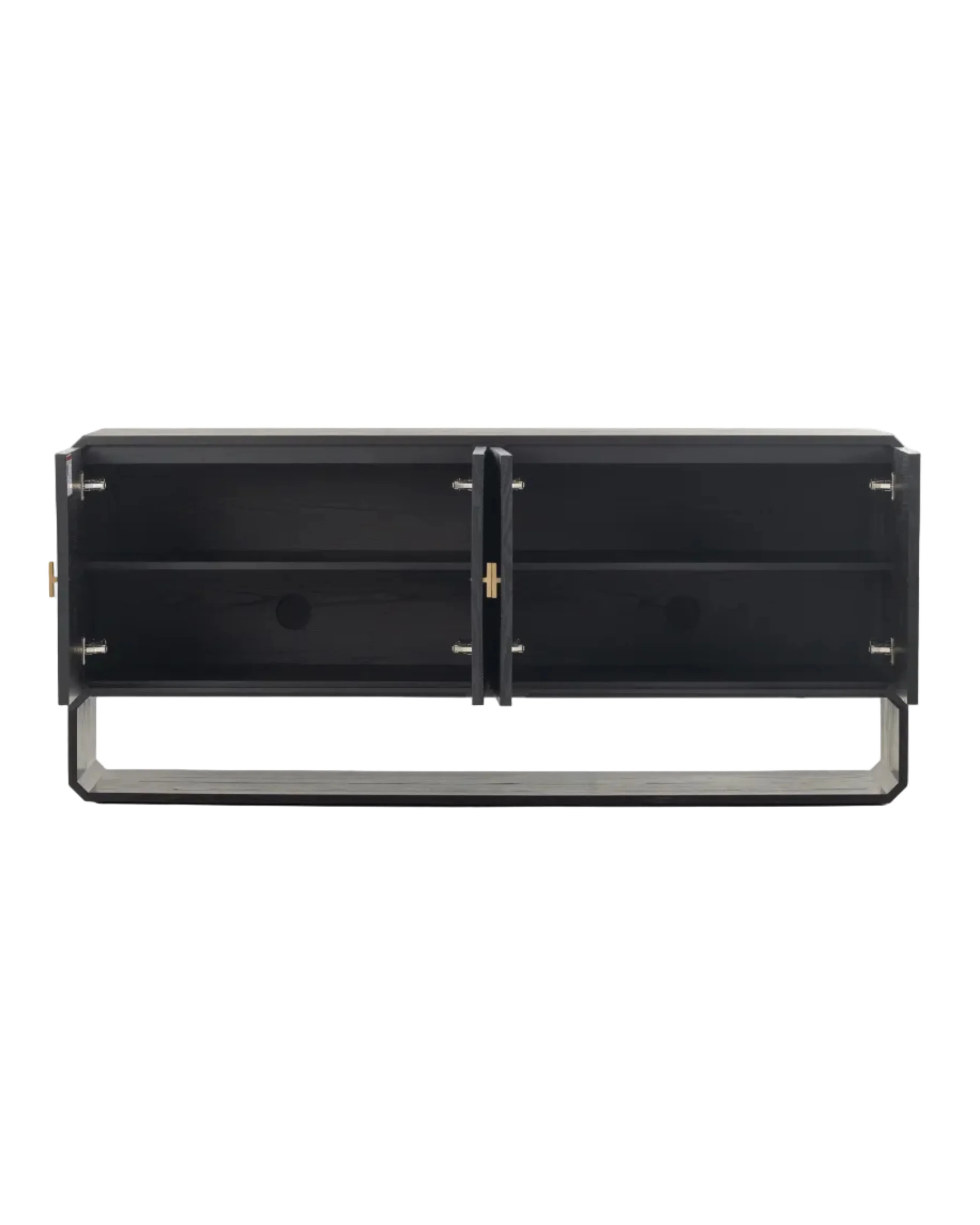 Dawn Sideboard - Image 7