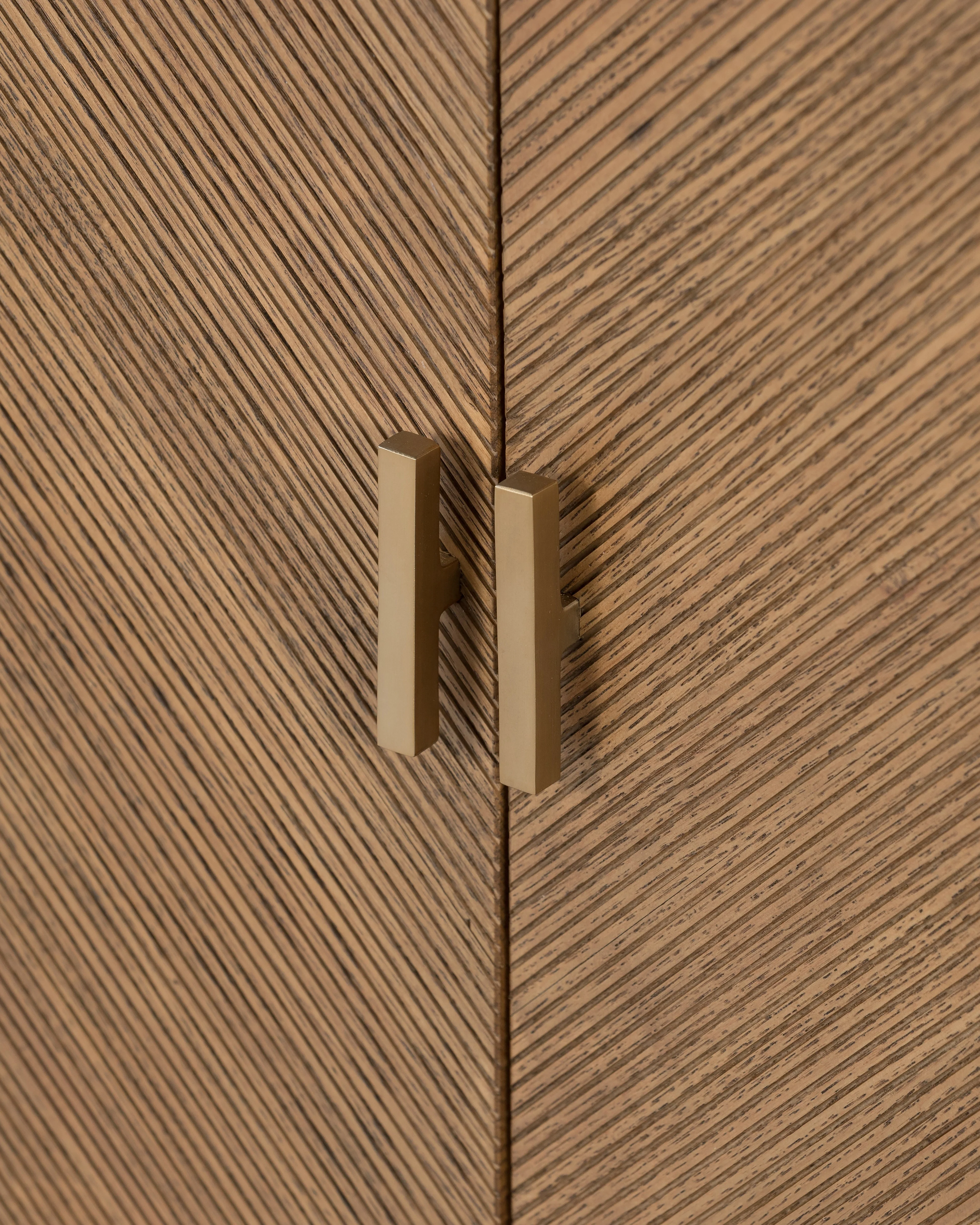 Dawn Sideboard - Image 8