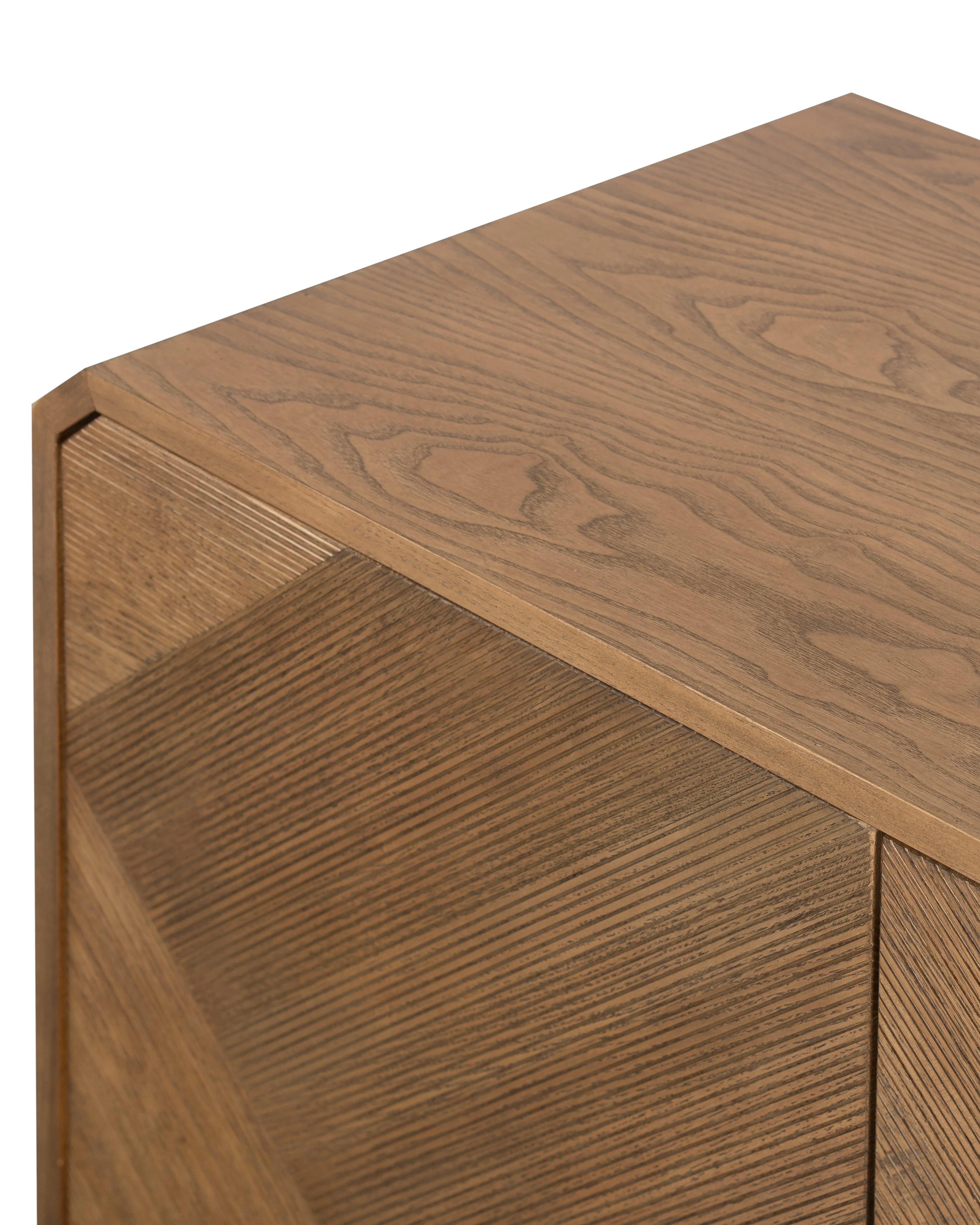 Dawn Sideboard - Image 9