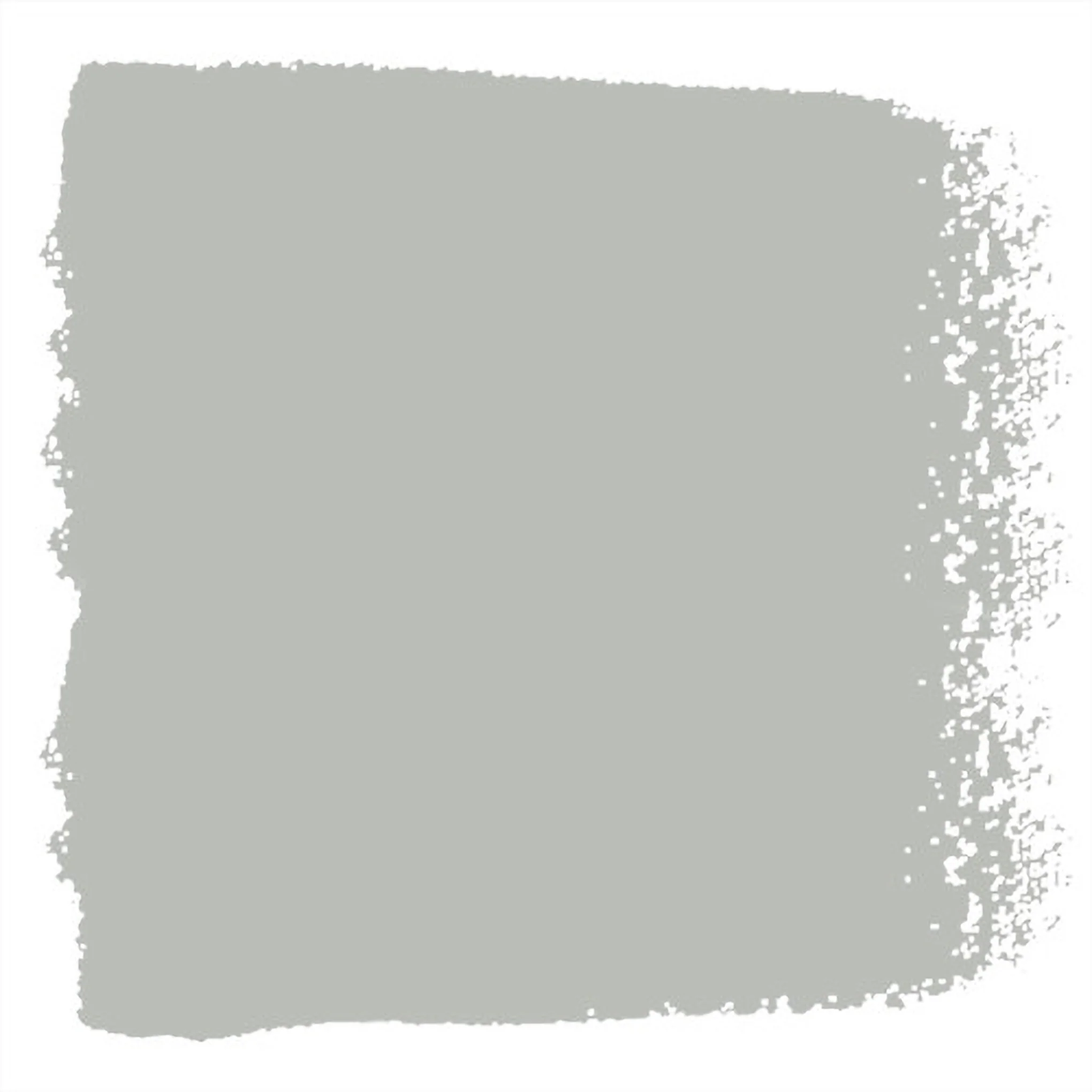 Day-To-Day - Classic Interior Paint