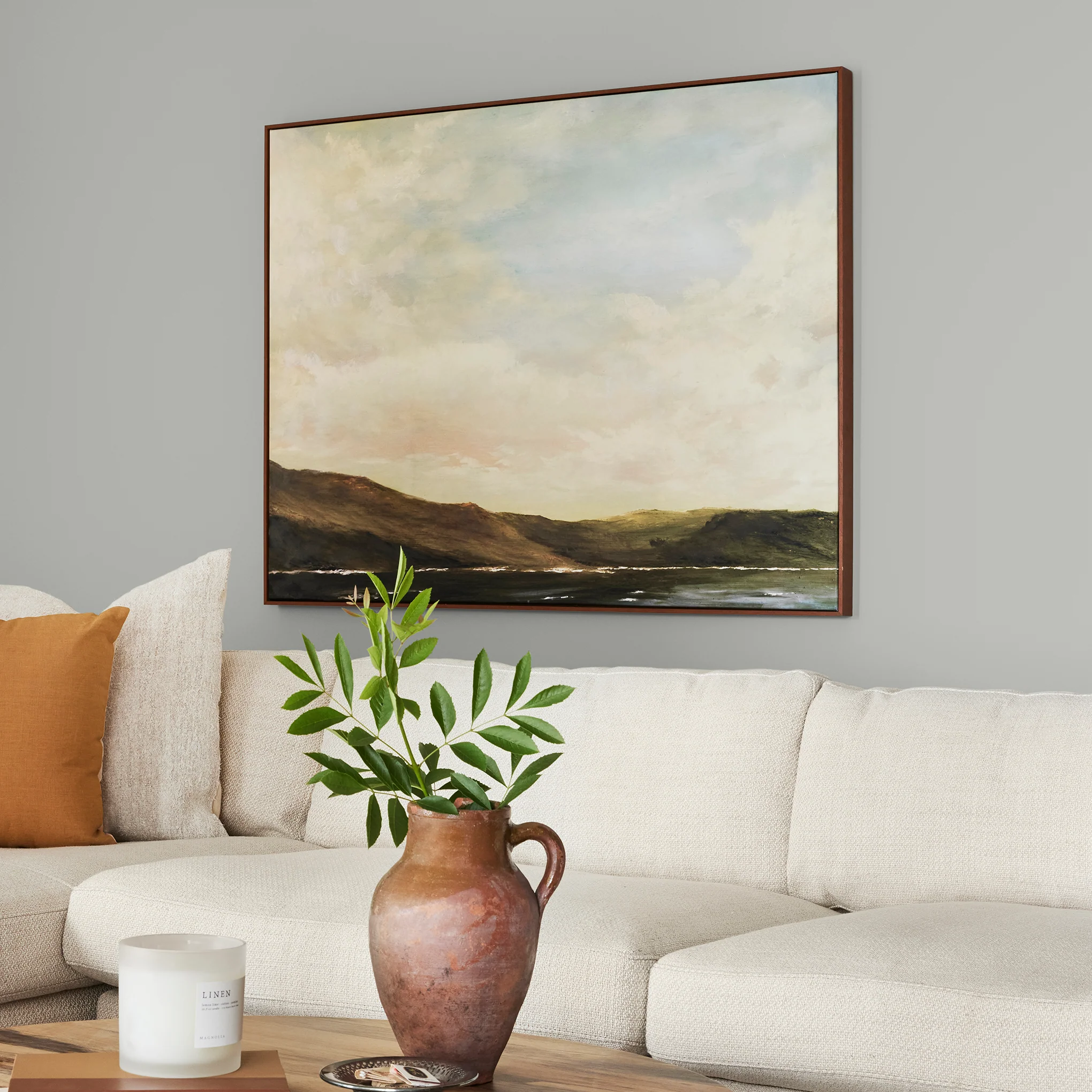 Day-To-Day - Classic Interior Paint - Image 2