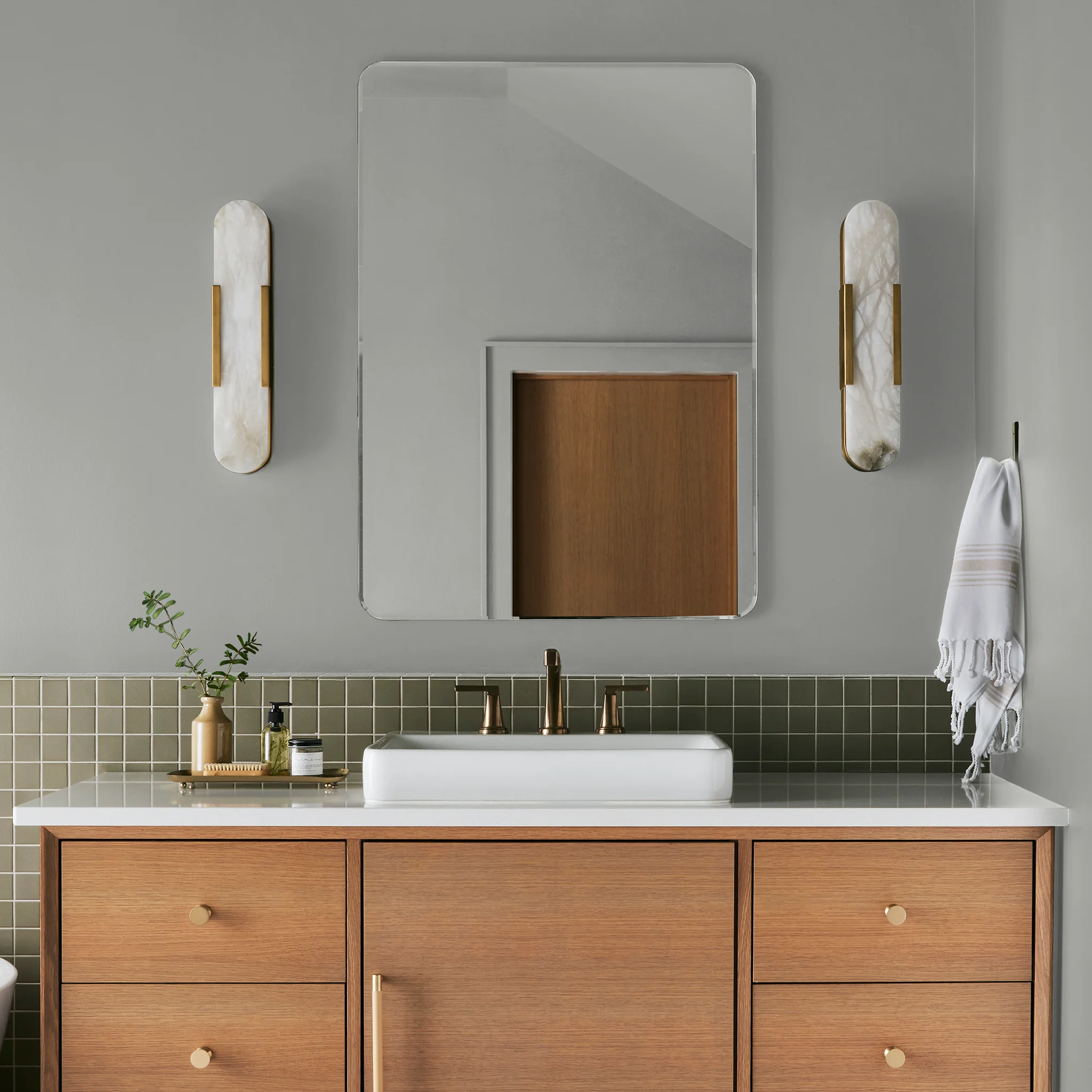 Day-To-Day - Classic Interior Paint - Image 3