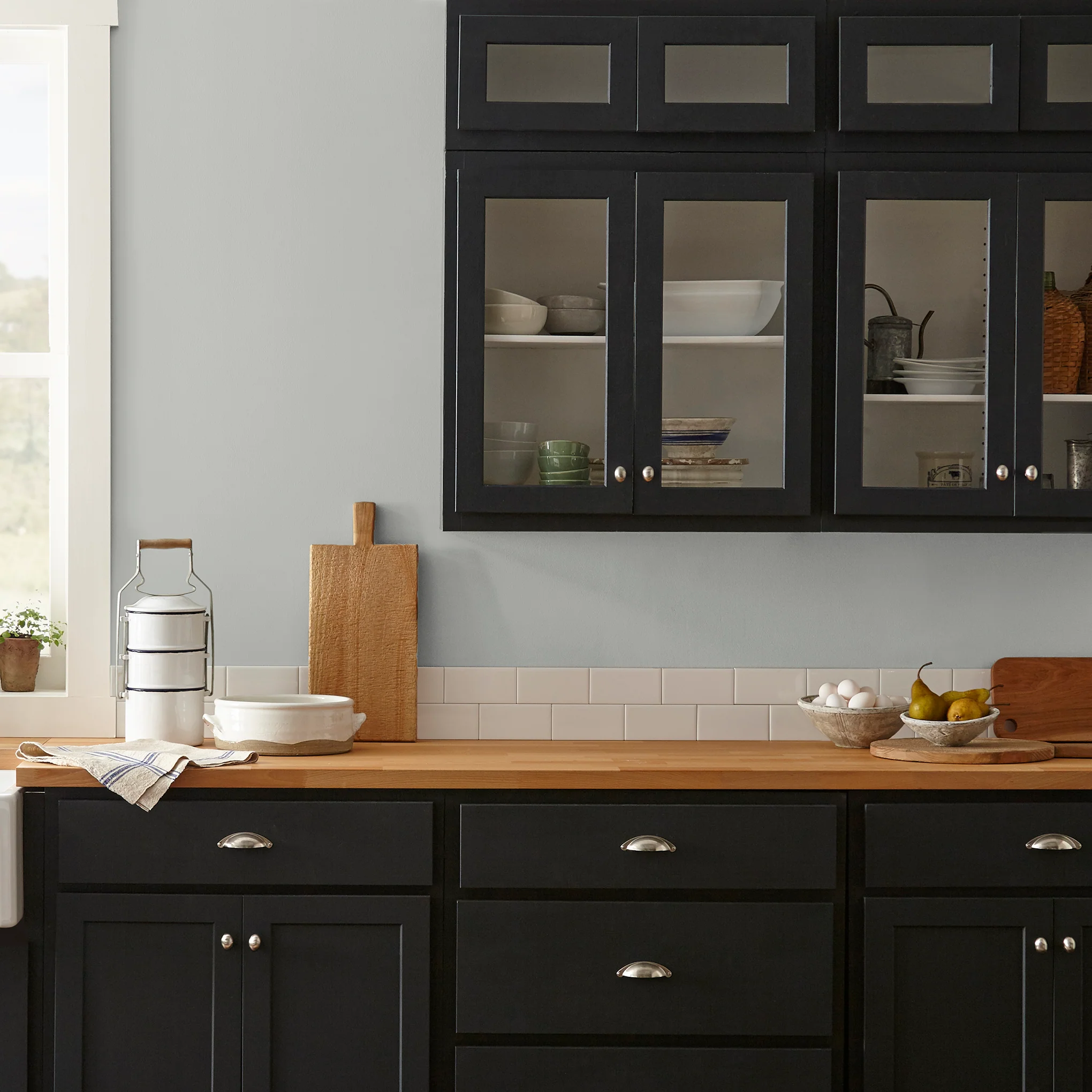 Day-To-Day - Classic Interior Paint - Image 7