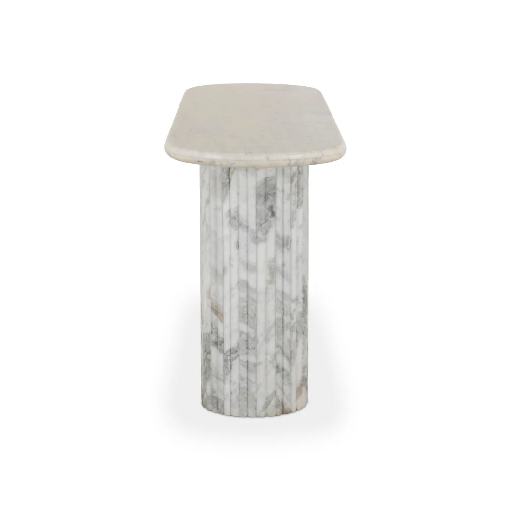 Deco Console Table - Image 2