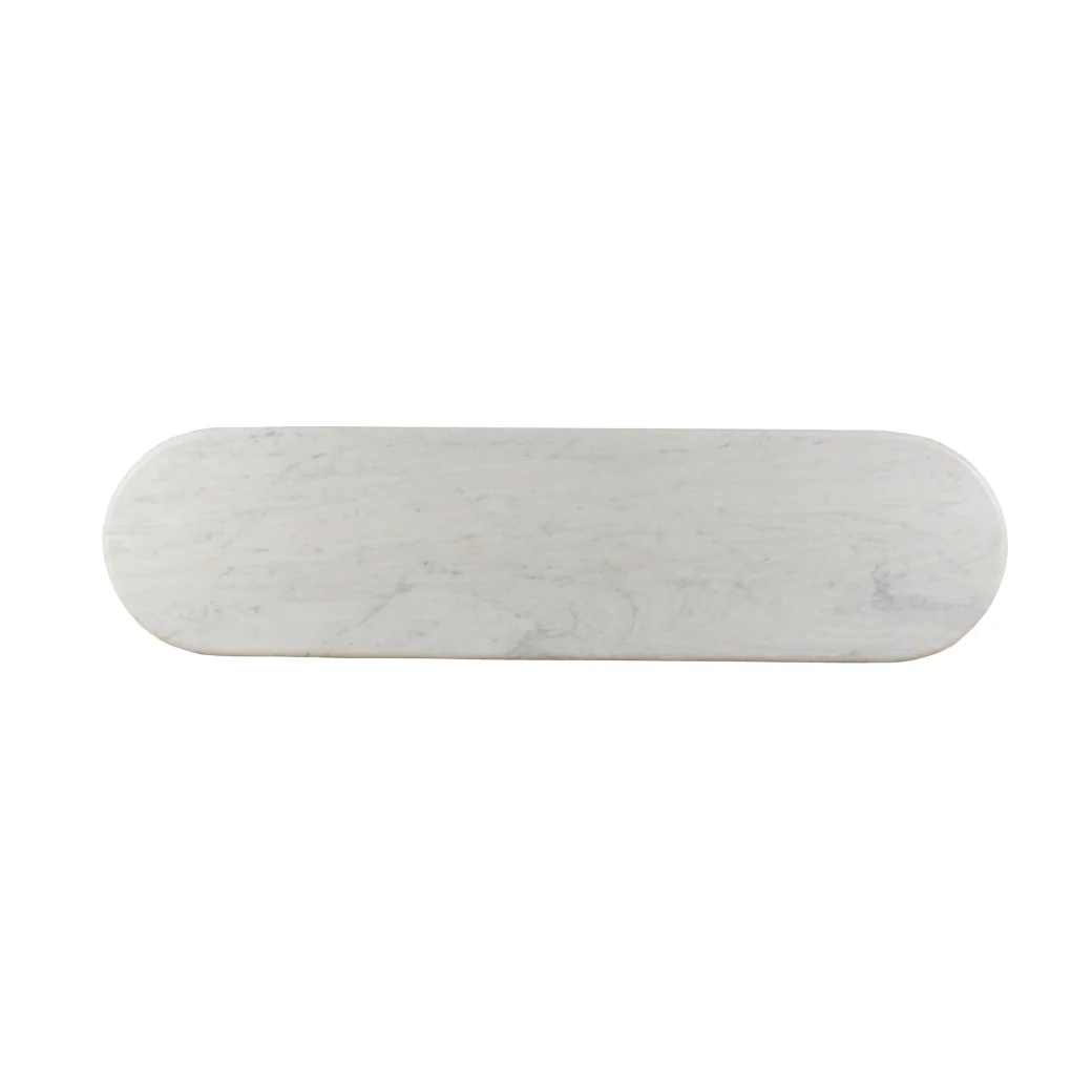 Deco Console Table - Image 5