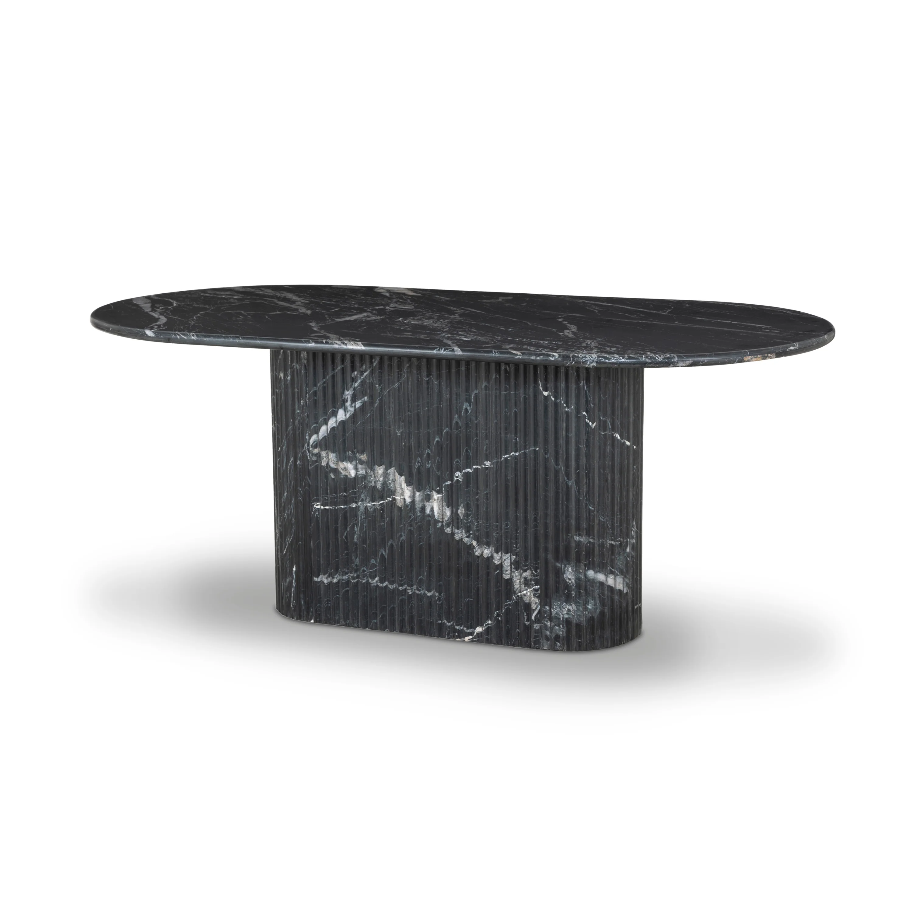 Deco Dining Table