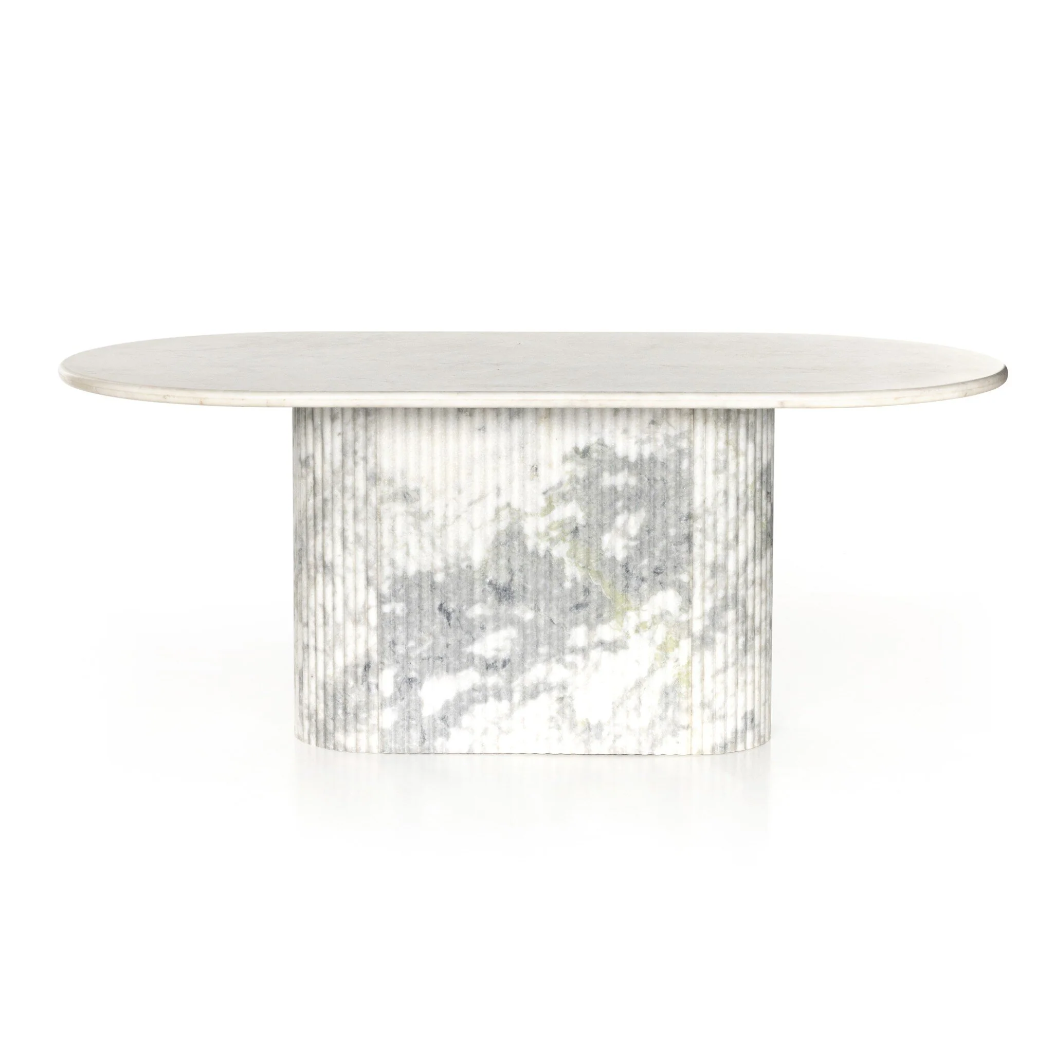 Deco Dining Table - Image 10