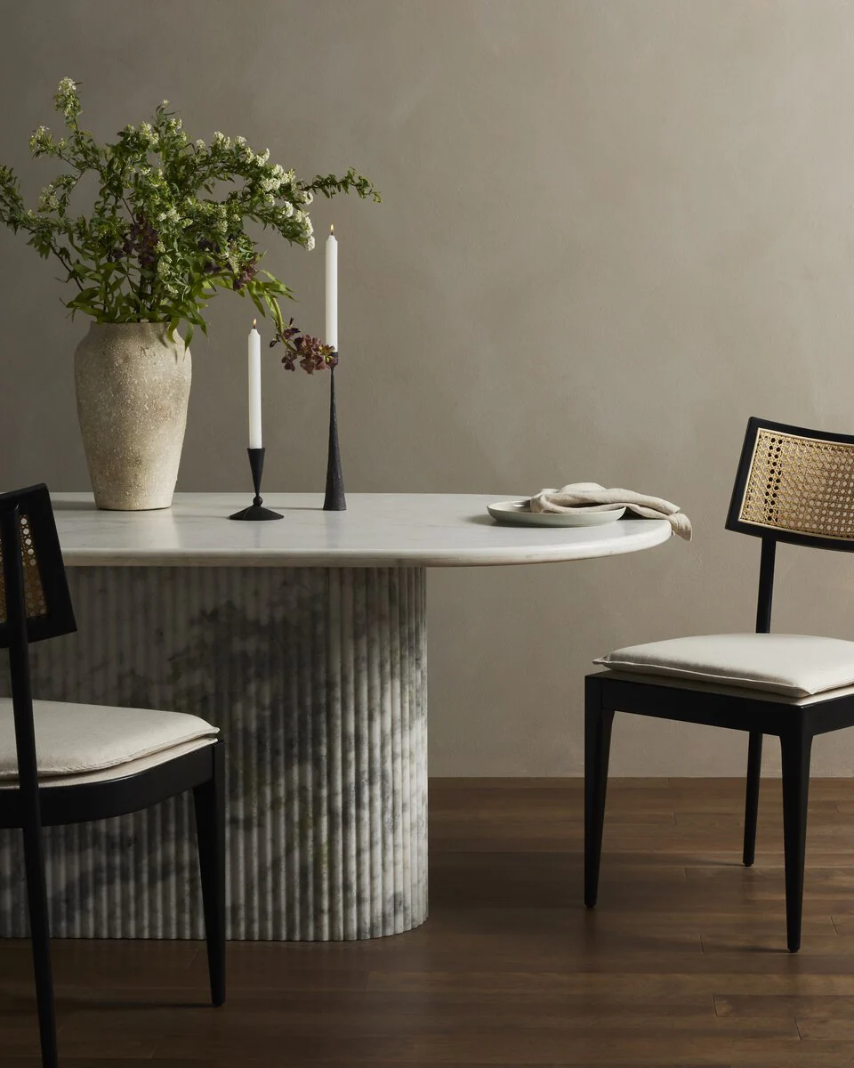 Deco Dining Table - Image 11
