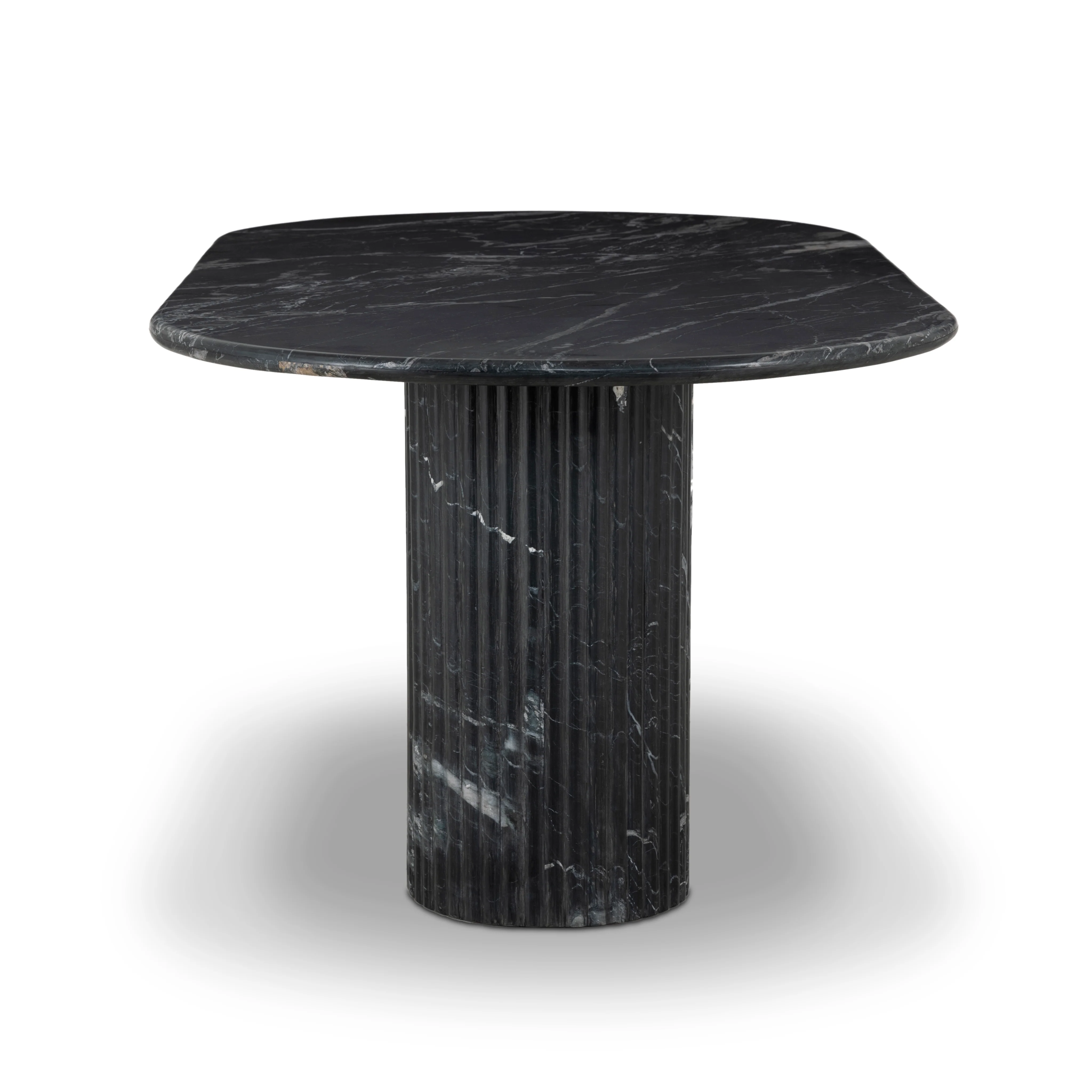 Deco Dining Table - Image 2