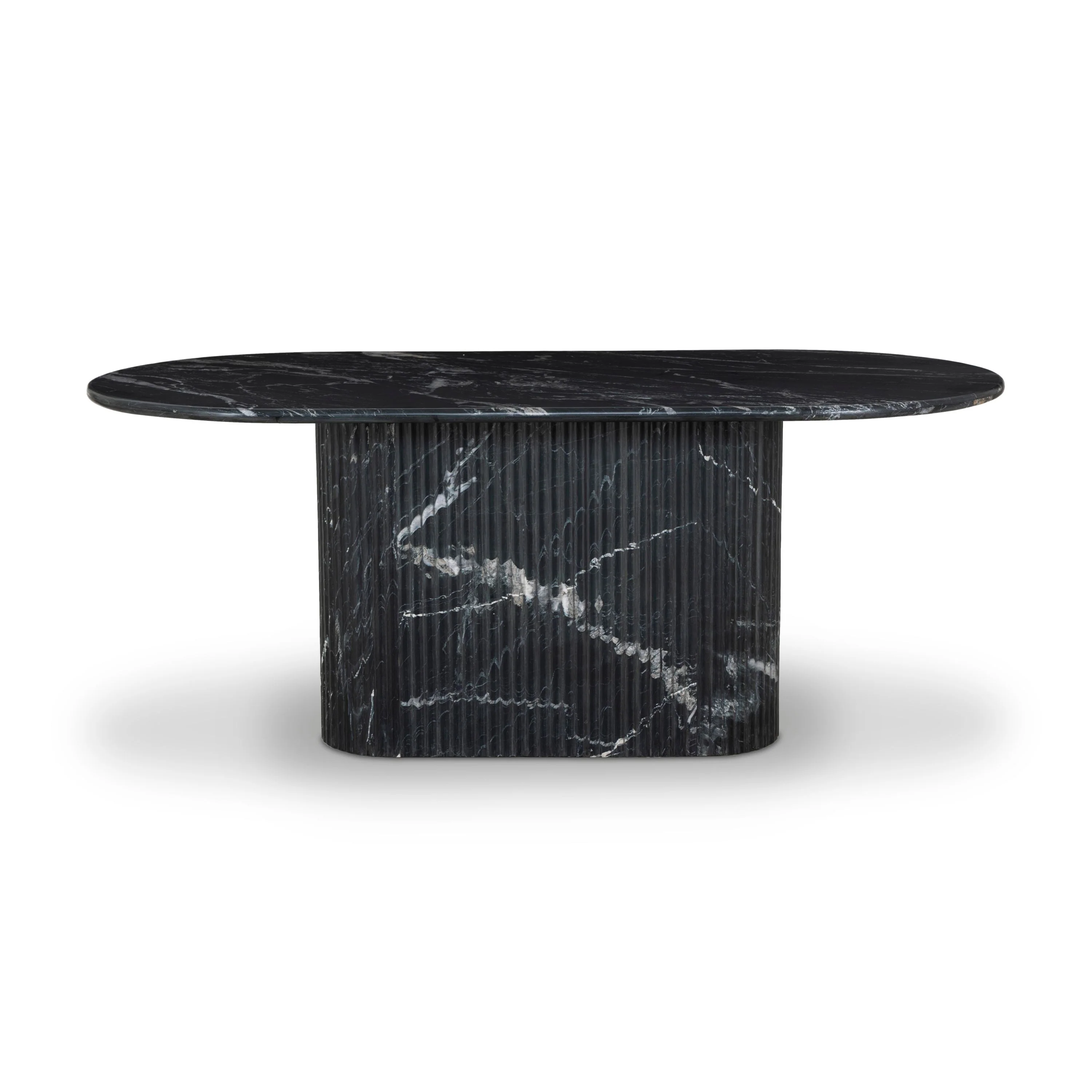 Deco Dining Table - Image 3