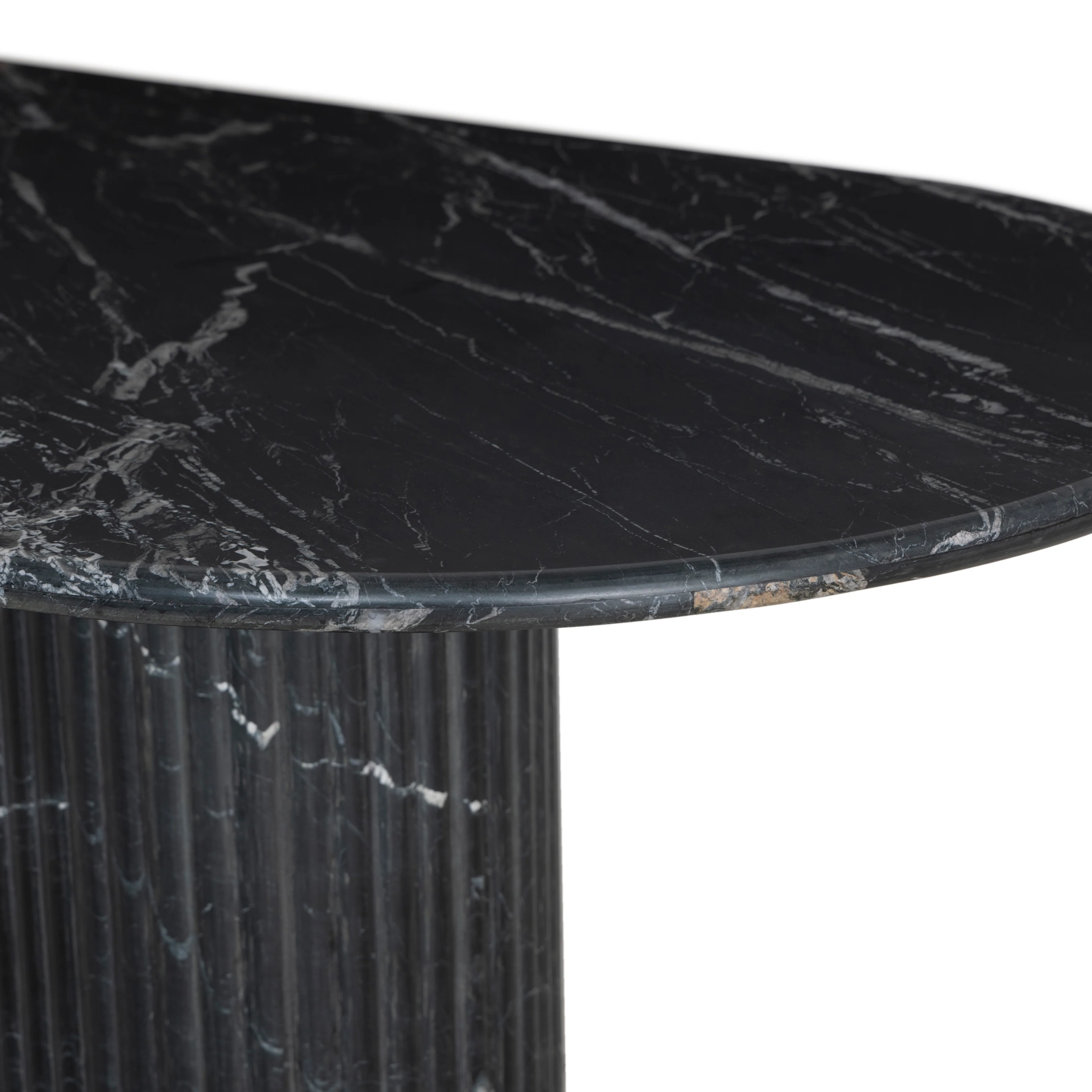 Deco Dining Table - Image 4