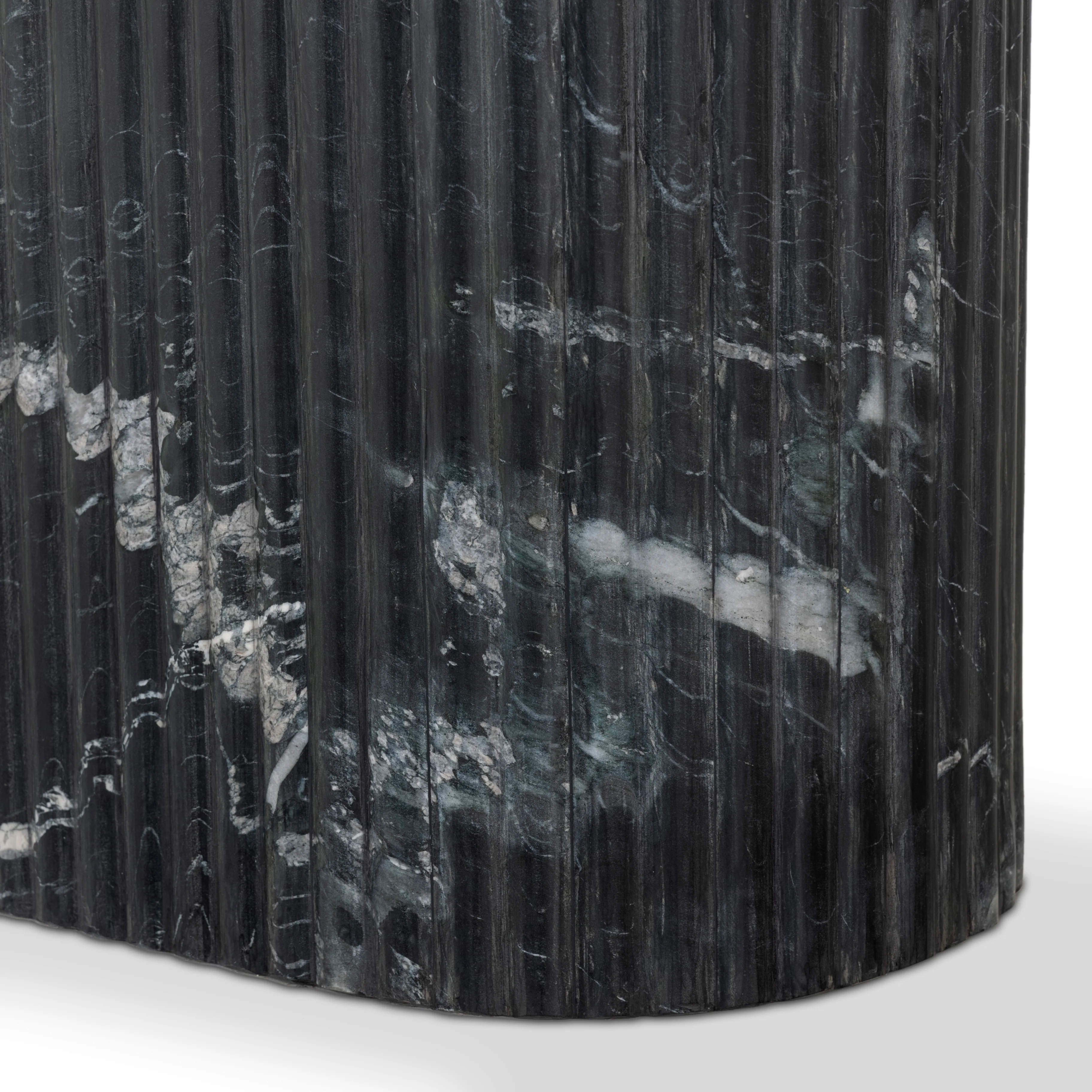 Deco Dining Table - Image 6