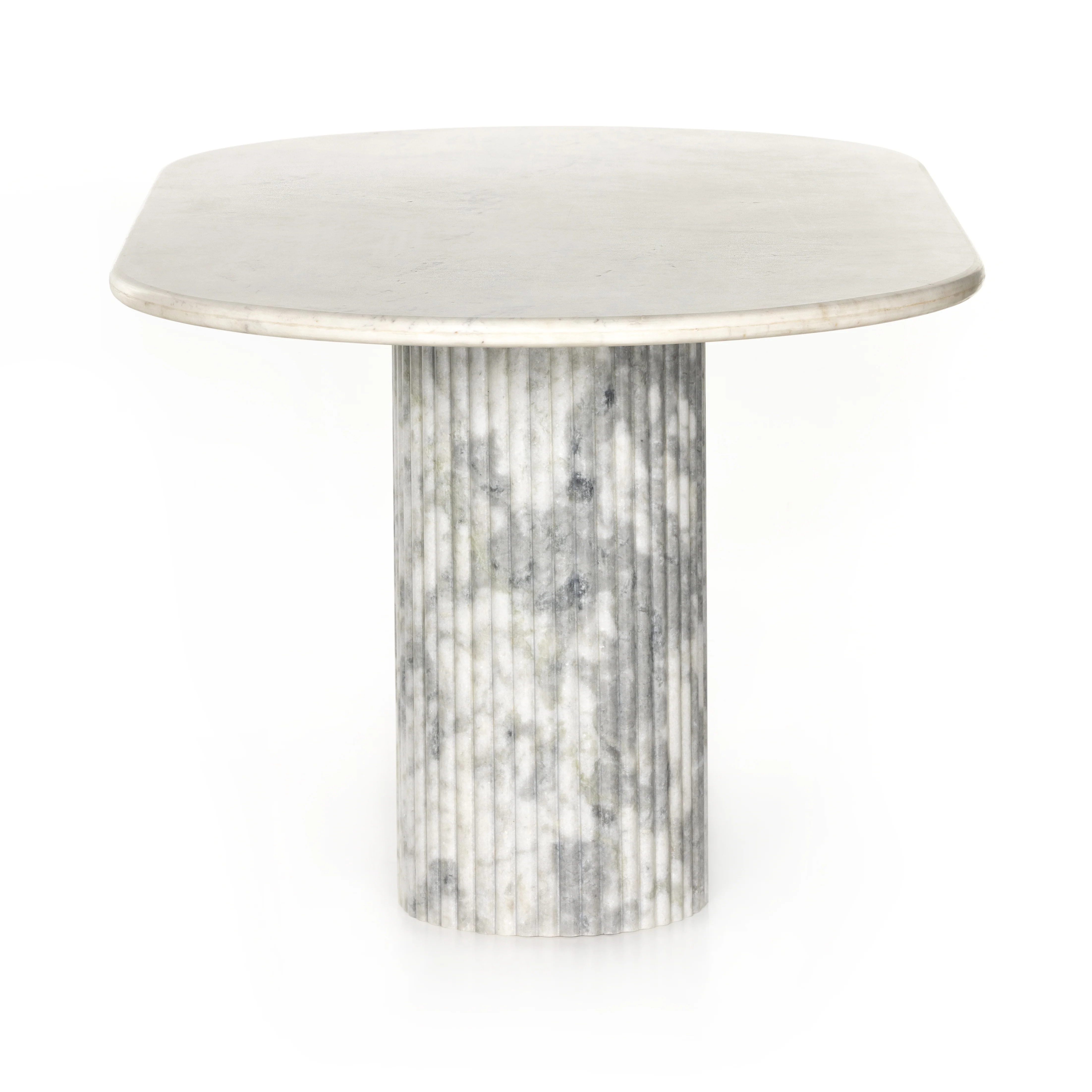 Deco Dining Table - Image 9