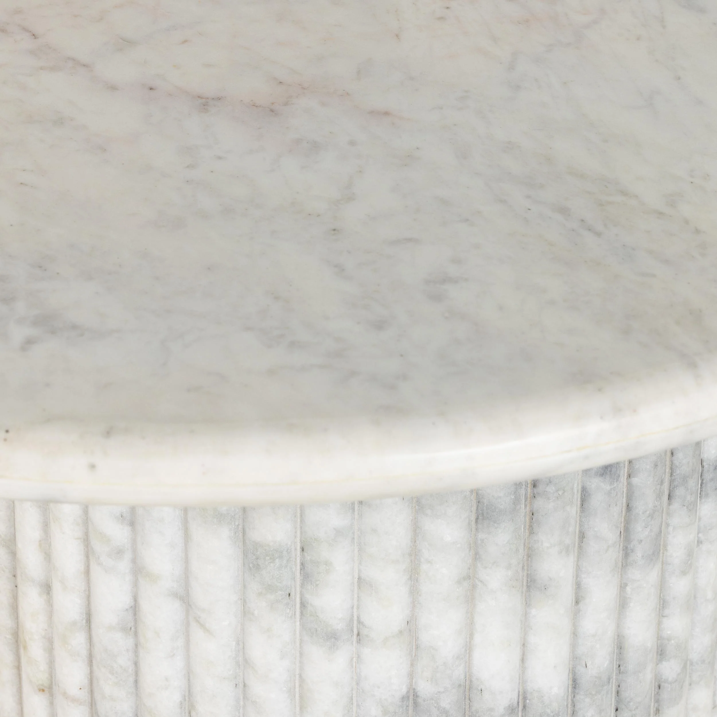 Deco Marble Coffee Table - Image 14