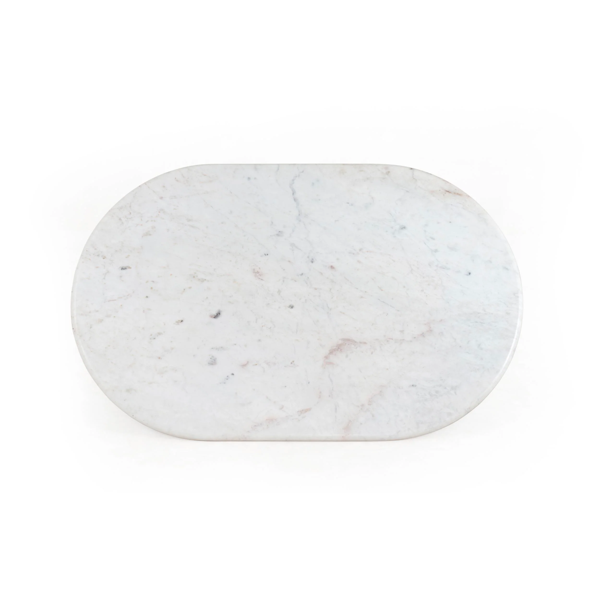 Deco Marble Coffee Table - Image 15