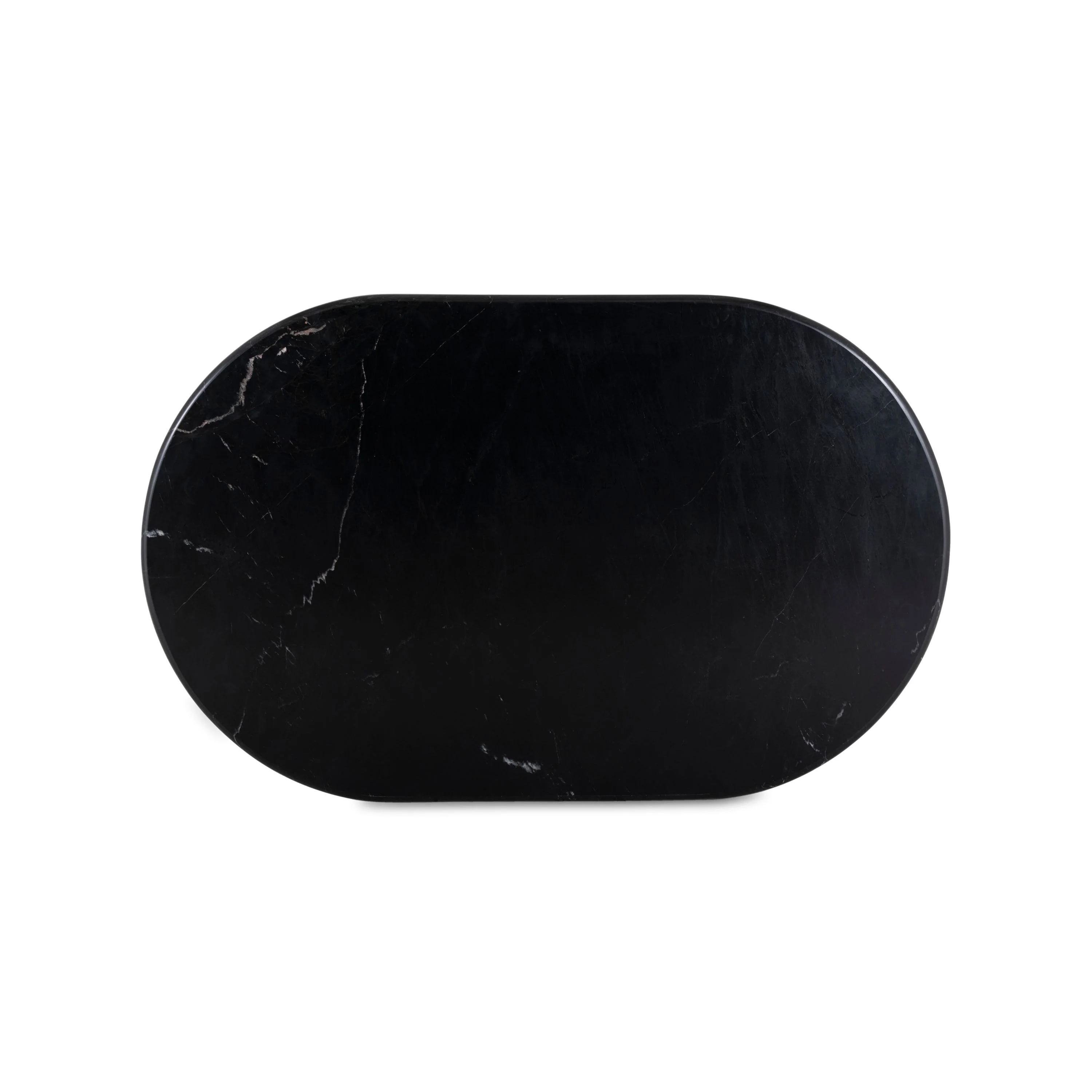 Deco Marble Coffee Table - Image 9