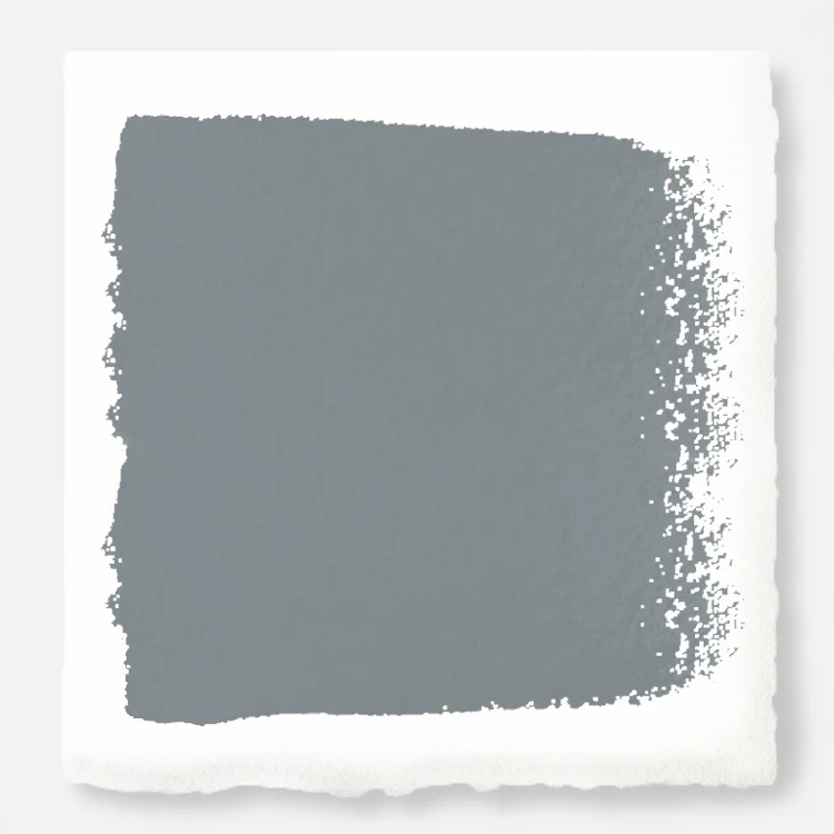 Deep Rock - Premium Interior Paint