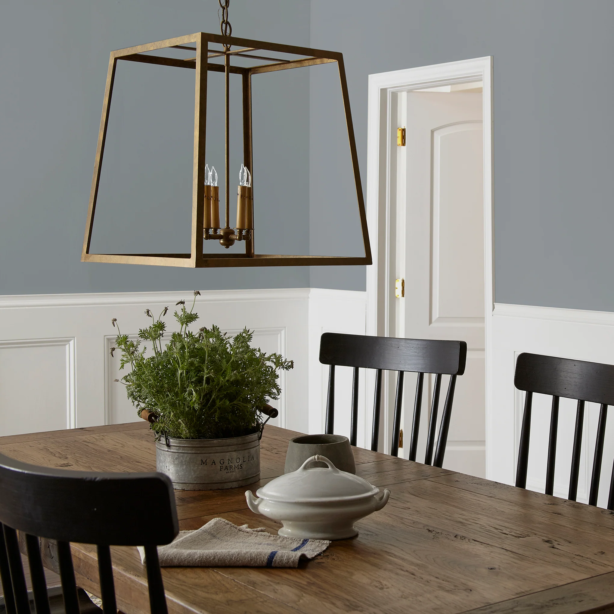 Deep Rock - Premium Interior Paint - Image 5