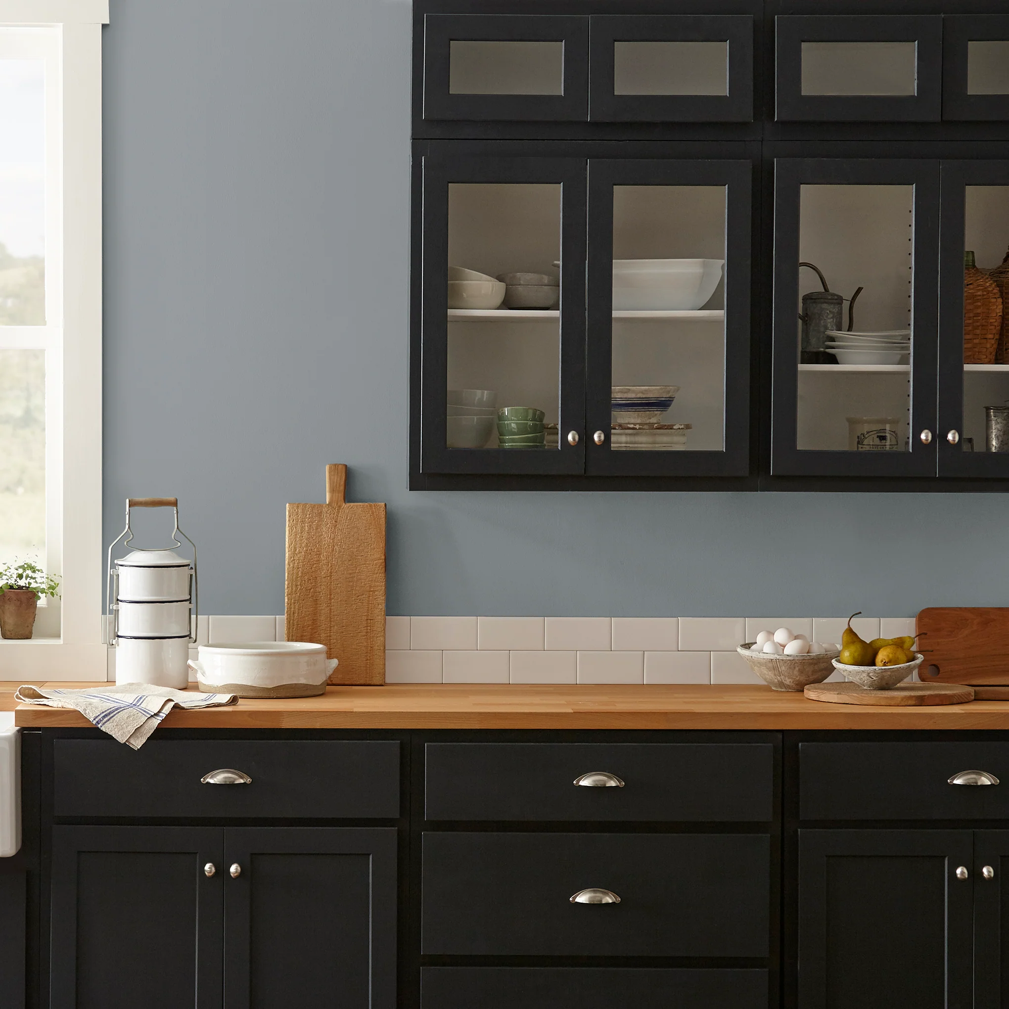 Deep Rock - Premium Interior Paint - Image 7