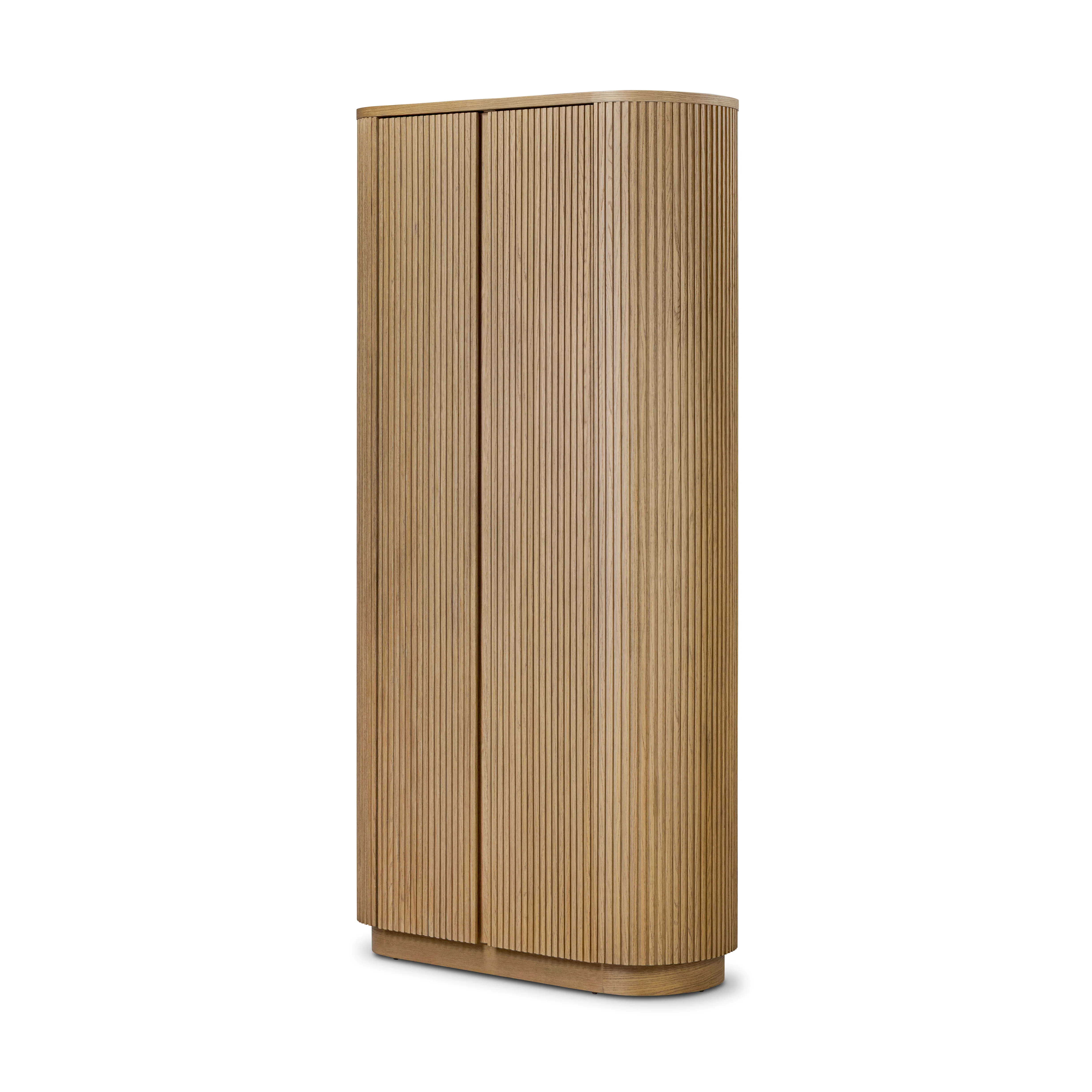Delphine Cabinet - Image 2