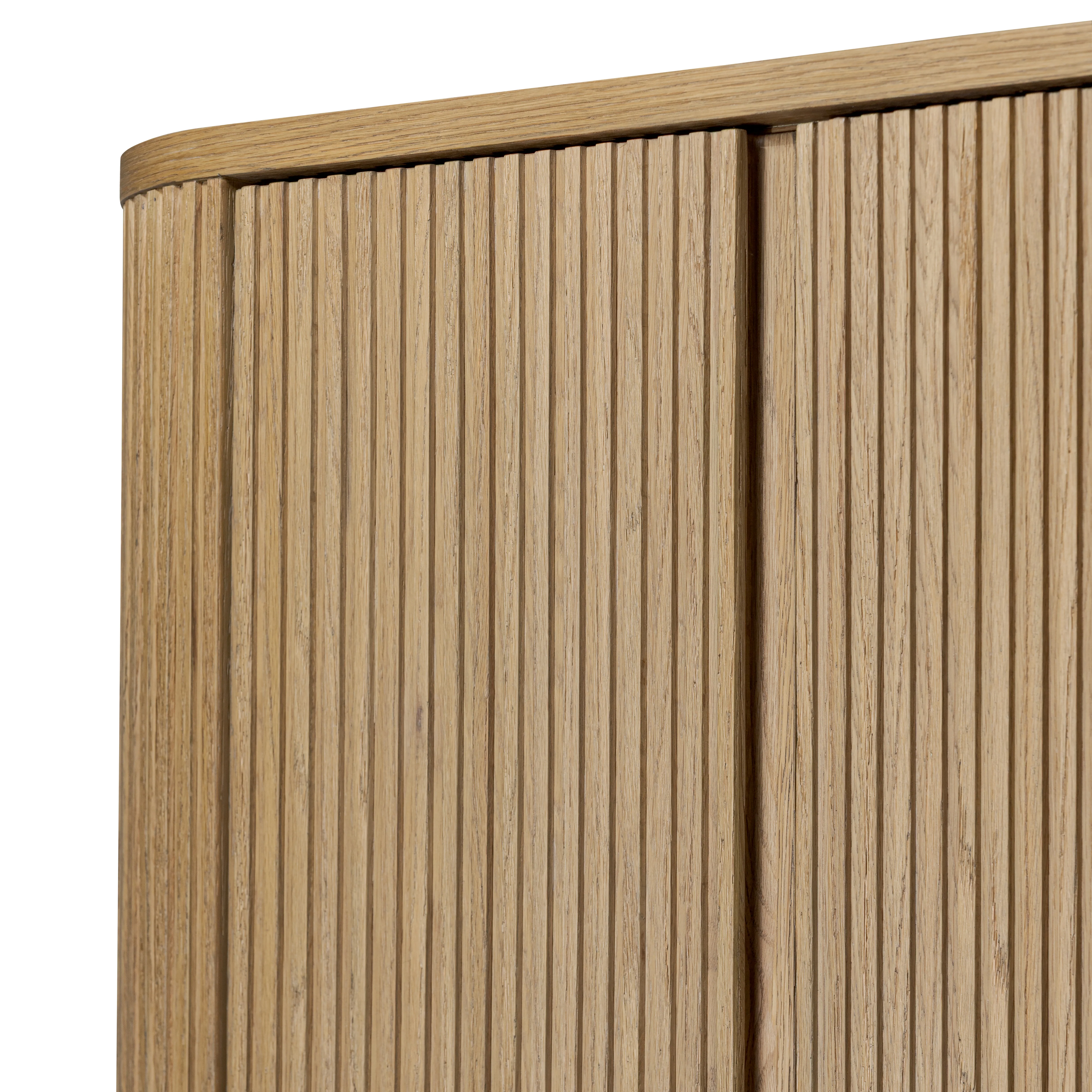 Delphine Cabinet - Image 3