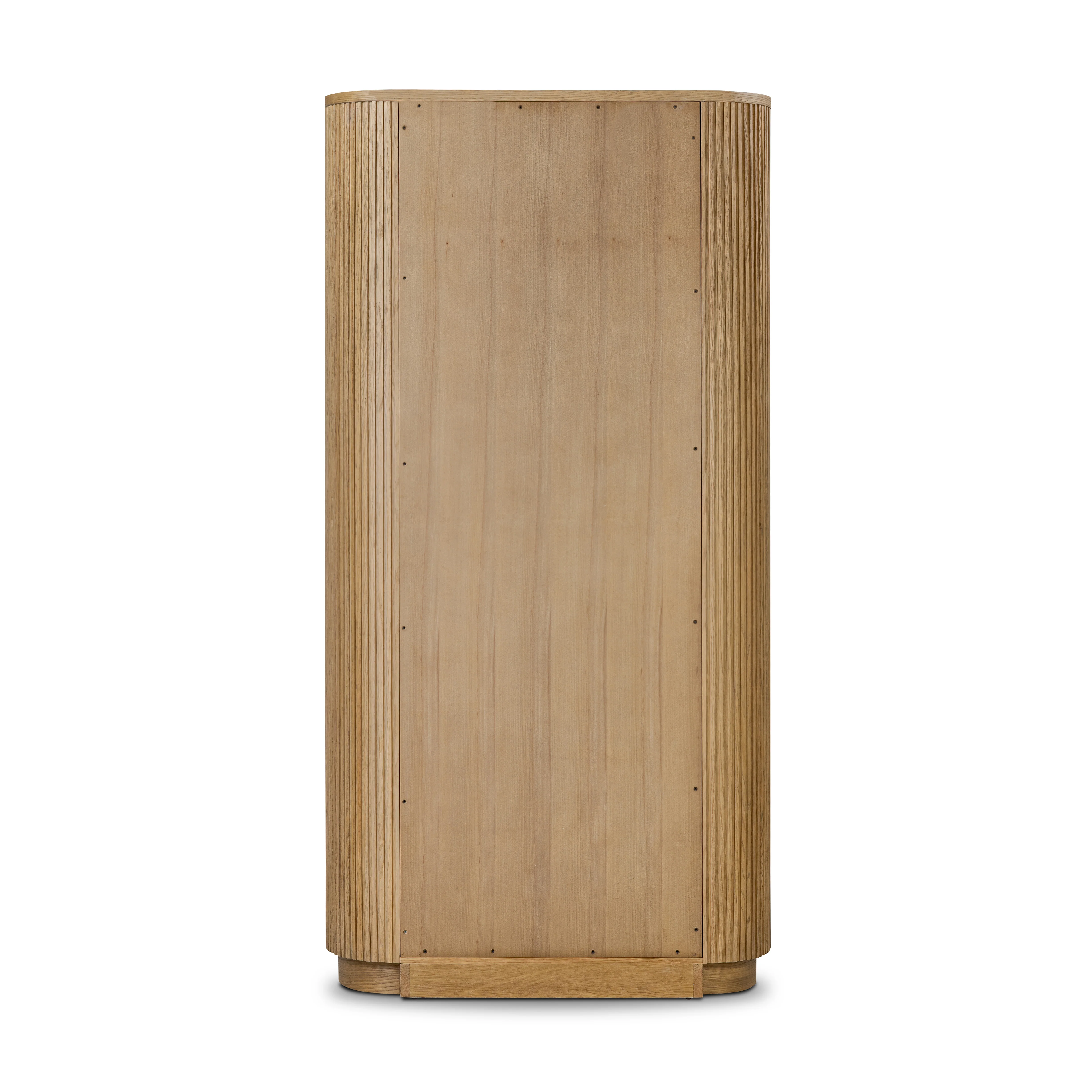 Delphine Cabinet - Image 4