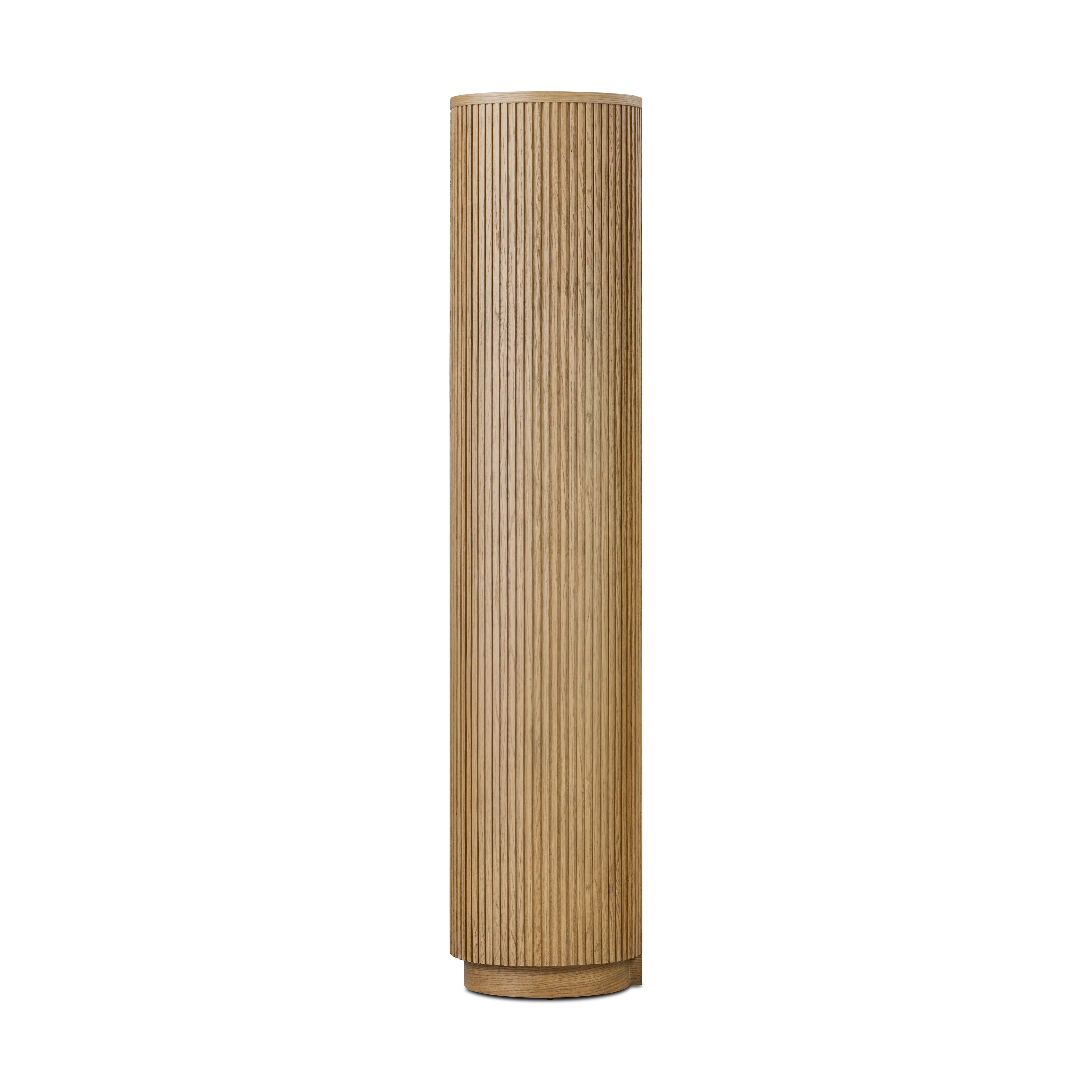 Delphine Cabinet - Image 6